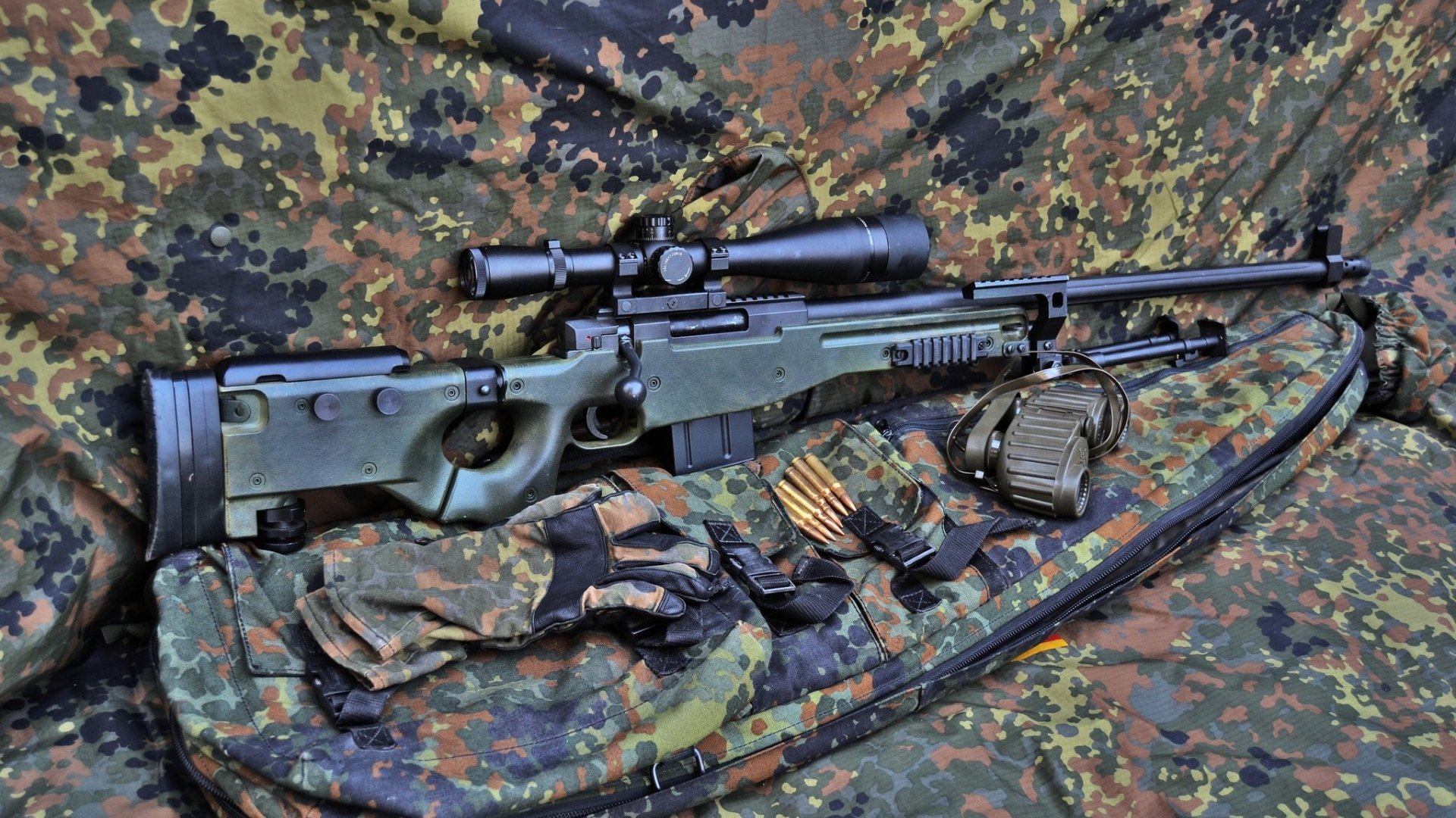 赛事统计数据深度挖掘：行业成长动态一览无遗，赛事发展