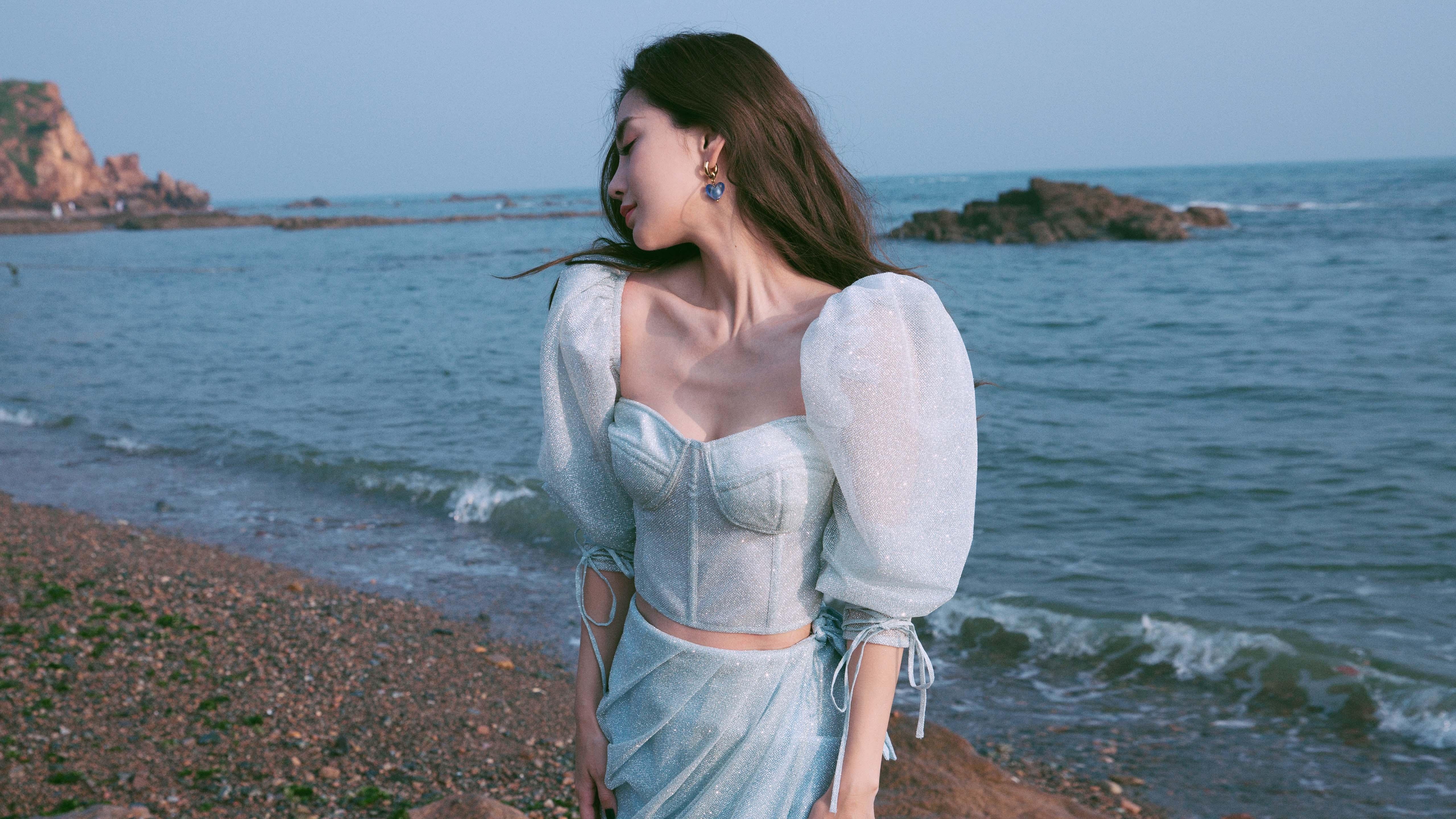 赛事设奖：奖金池创纪录引关注，赛事奖励怎么描述