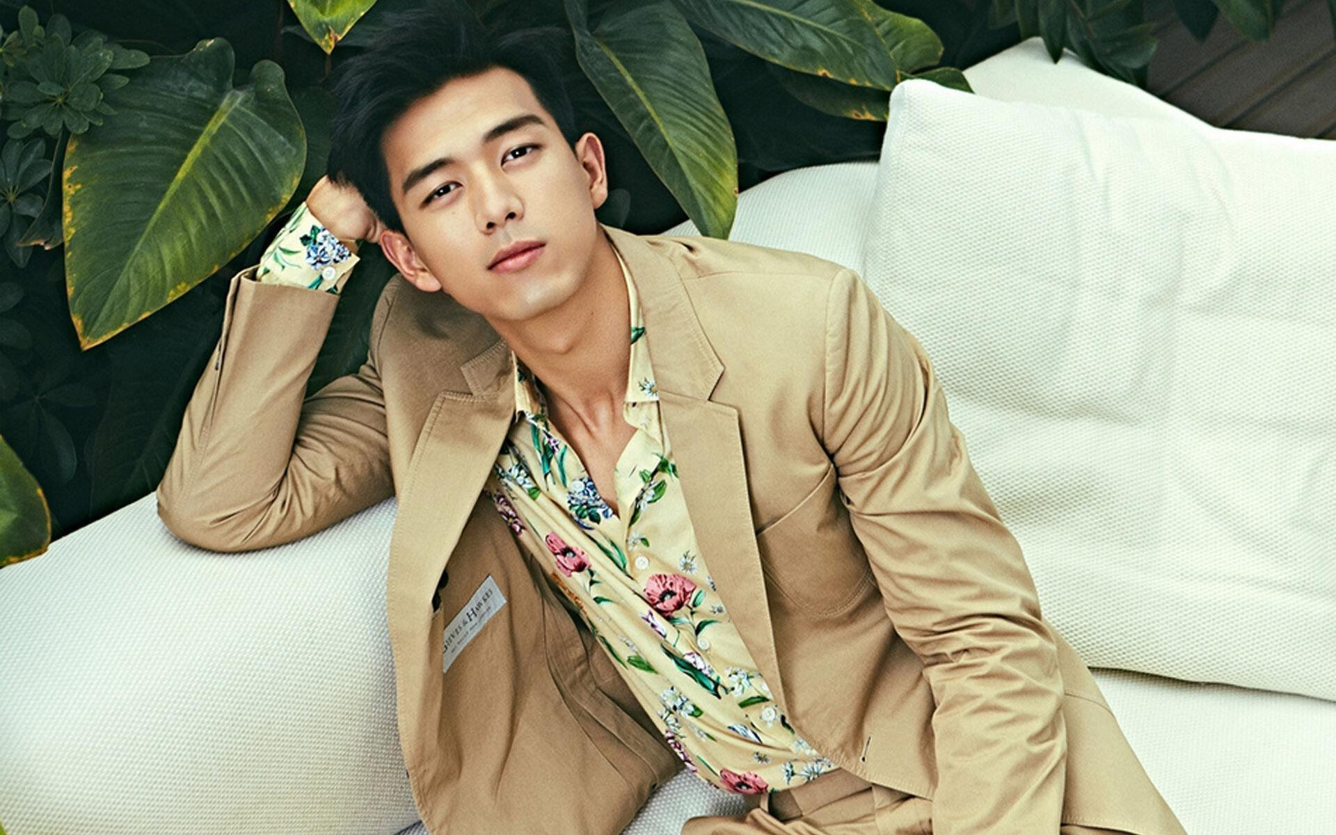 运动员权益保护法案逐步落实，行业标准不断提升，运动员权利保障问题