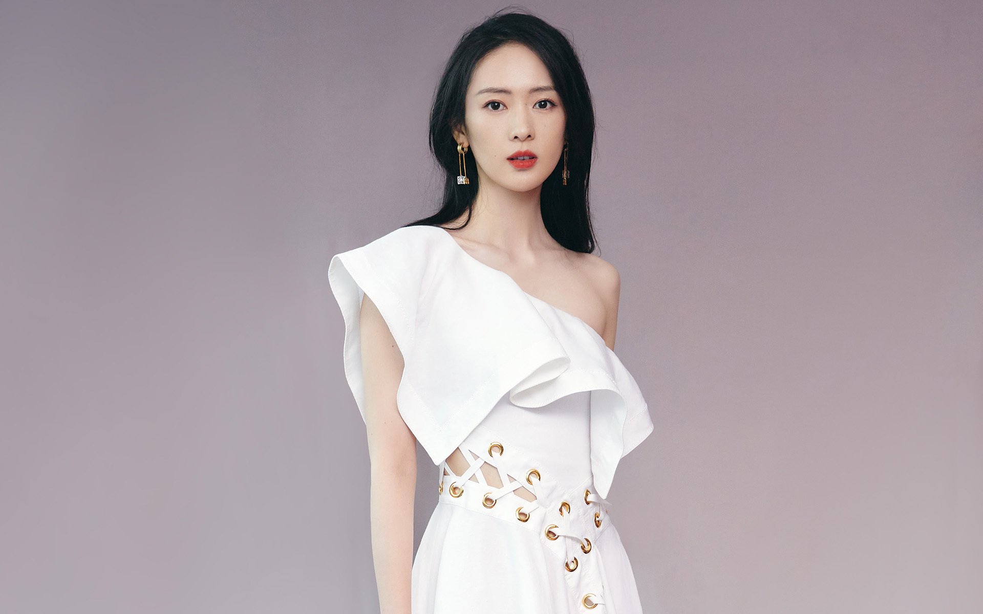 运动员权益保障法律法规不断完善,行业环境逐步优化,运动员权利