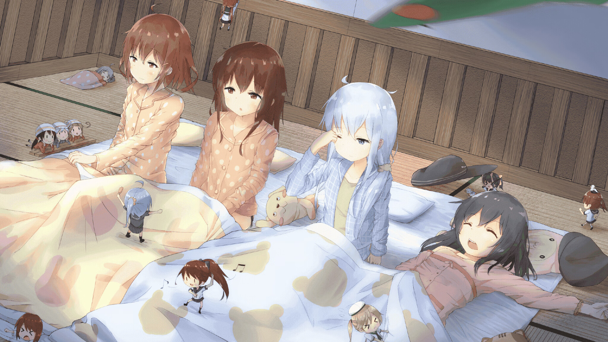 运动员榜单:谁才是真正的台球之王?,台球运动员世界排名排行榜