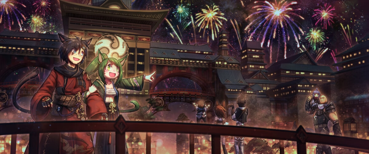 运动员榜单:谁才是真正的台球之王?,台球运动员世界排名排行榜