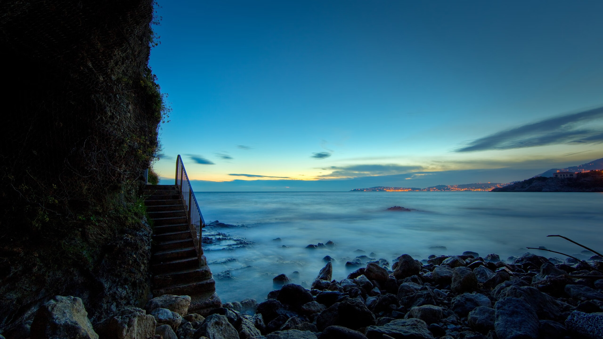 开云体育视频直播-运动员生日会：比赛之外的温情瞬间，运动员生日文案
