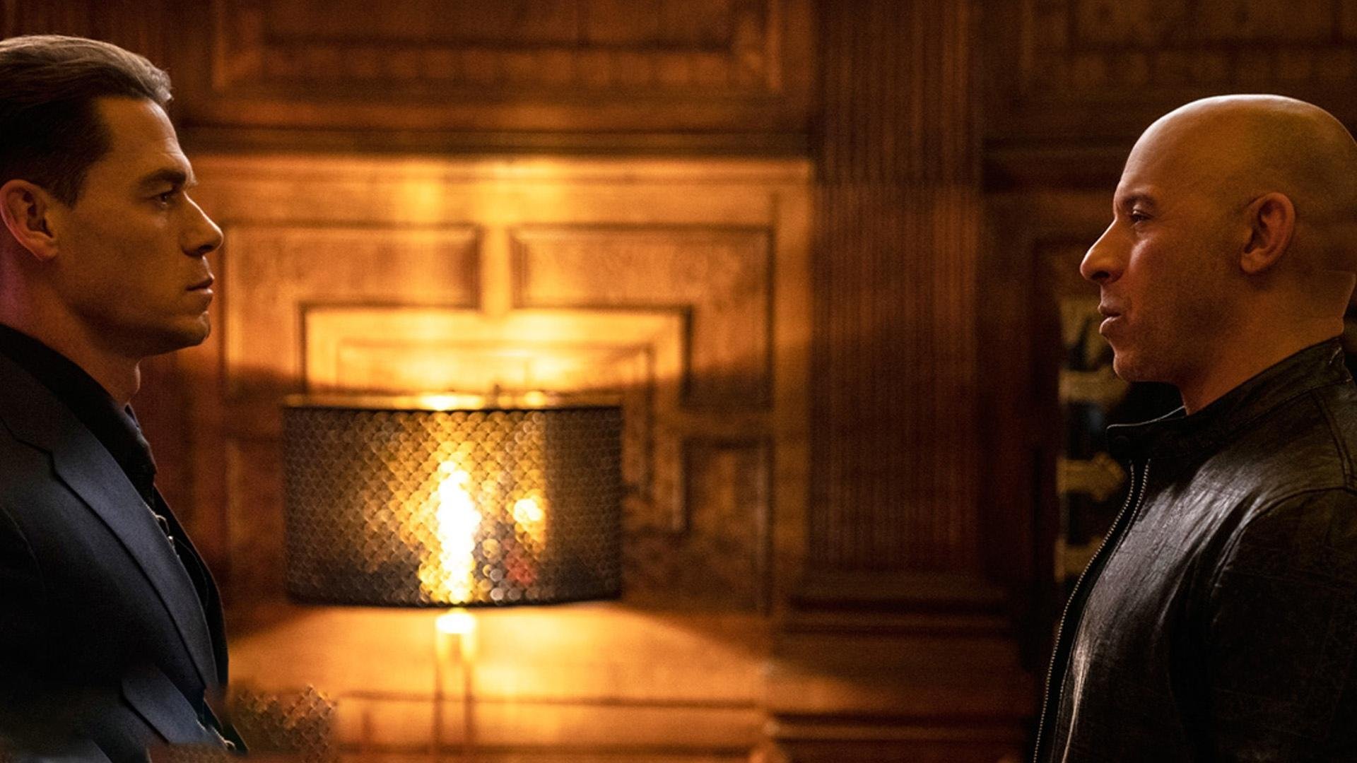 运动员的“多面人生”:明星球员跨界新动作,体育明星运动员