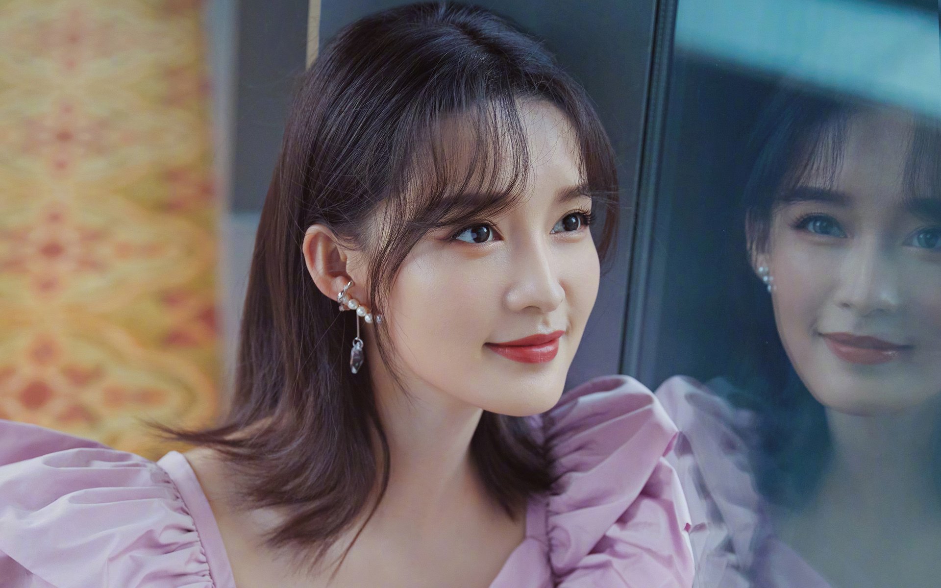 运动员的“秘籍”公开，提升比赛技能的秘密武器，运动员的训练方式