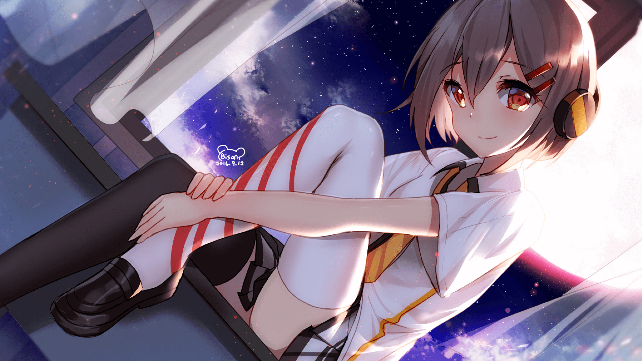 开云APP-青少年足球主题旅游逐渐兴起，推动体育旅游产业发展，青少年足球推广方案