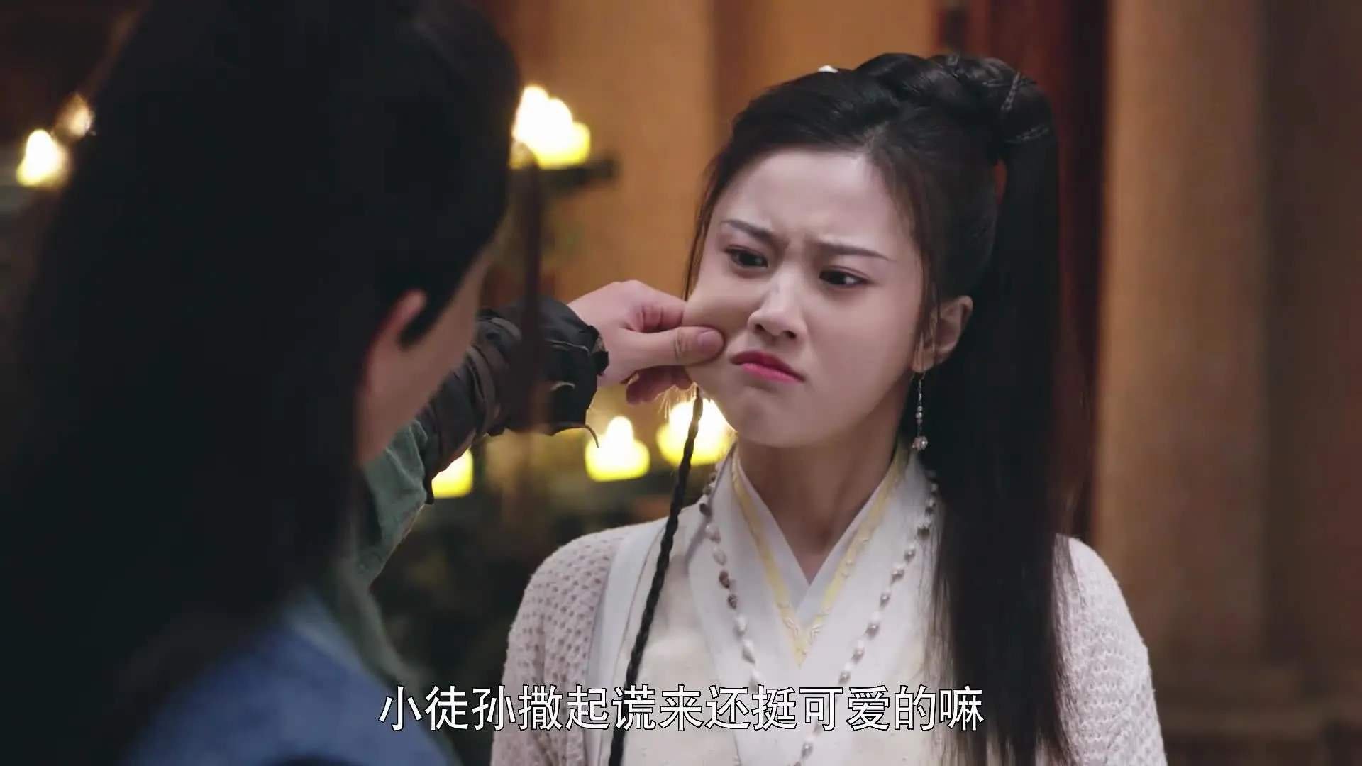 青少年足球公益项目走进农村，惠及偏远地区儿童，青少年足球训练基地