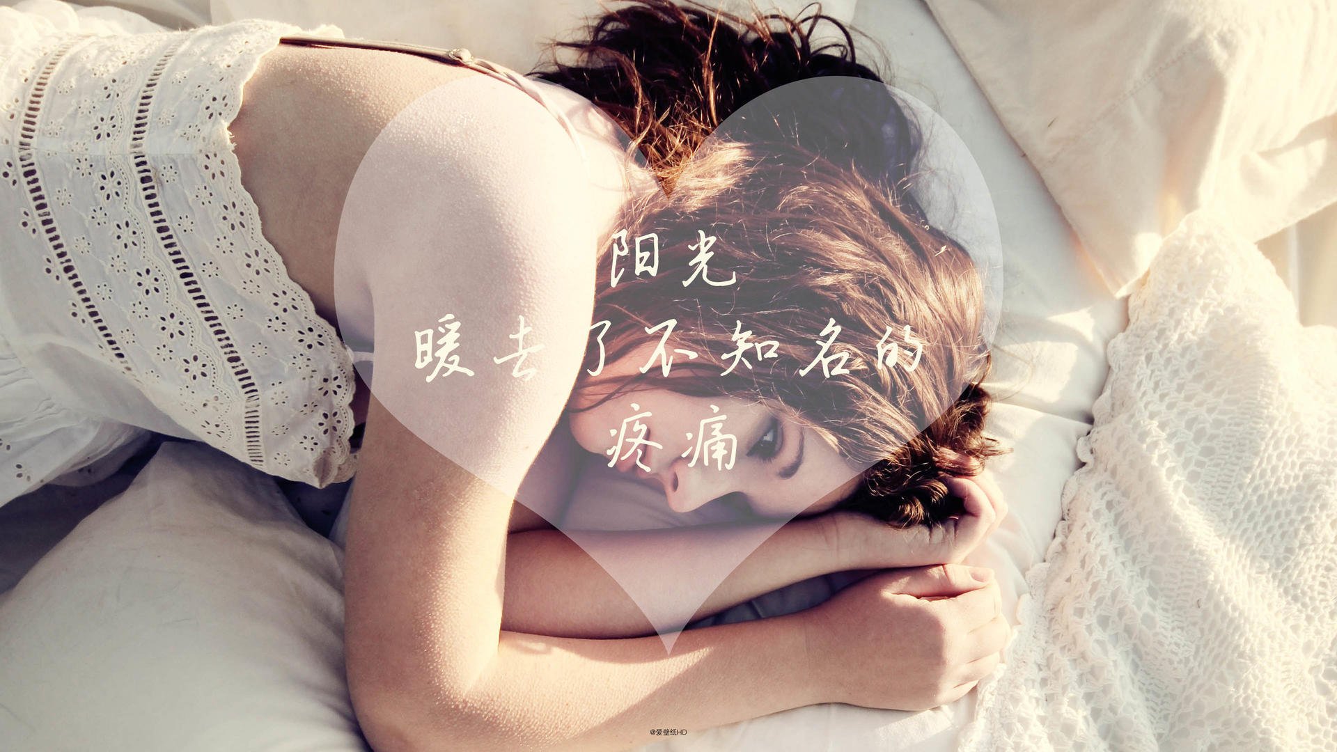 AC米兰-战平桑普多利亚,艰难保持不败,桑普多vsac米兰