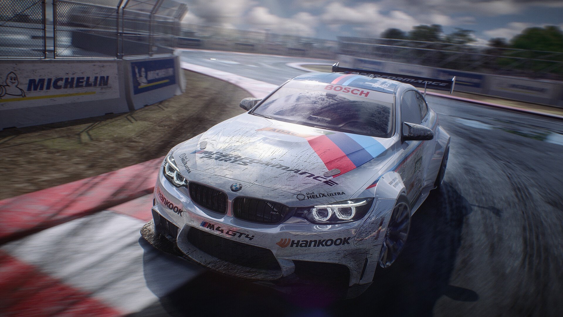 开云官网APP下载-AC米兰中场控制力是否足以抗衡尤文，ac米兰打尤文