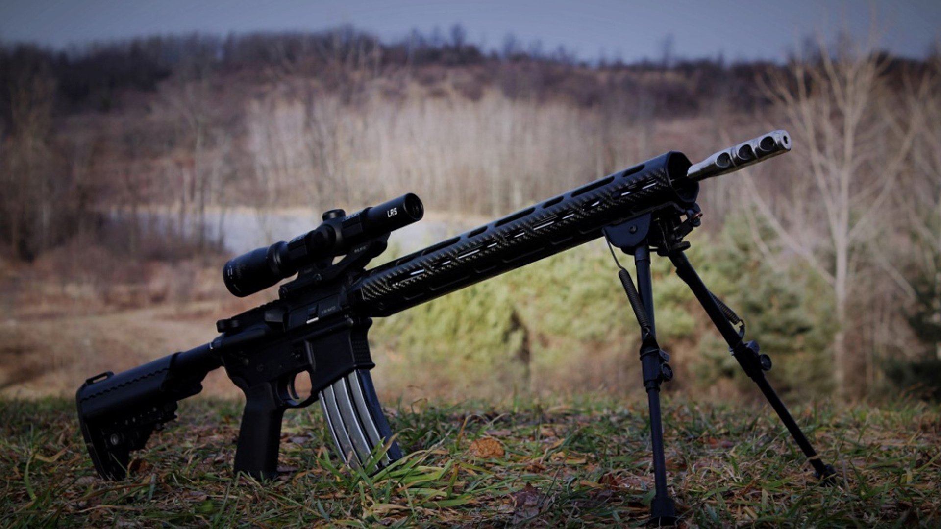 KAIYUN 中国大陆-NBA传奇球星参加慈善赛，为抗击疫情贡献力量，nba慈善赛视频完整版