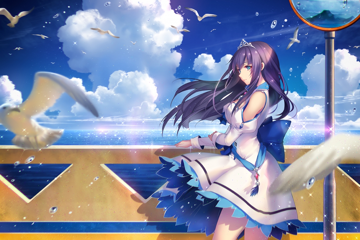 NBA传奇球星参加慈善赛，为抗击疫情贡献力量，nba球员捐款排名