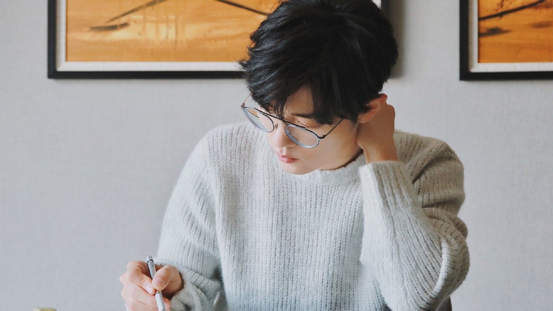 开云体育APP下载-中国男排世联赛力克法国，逆境中爆发全队斗志，中国男排晋级世锦赛