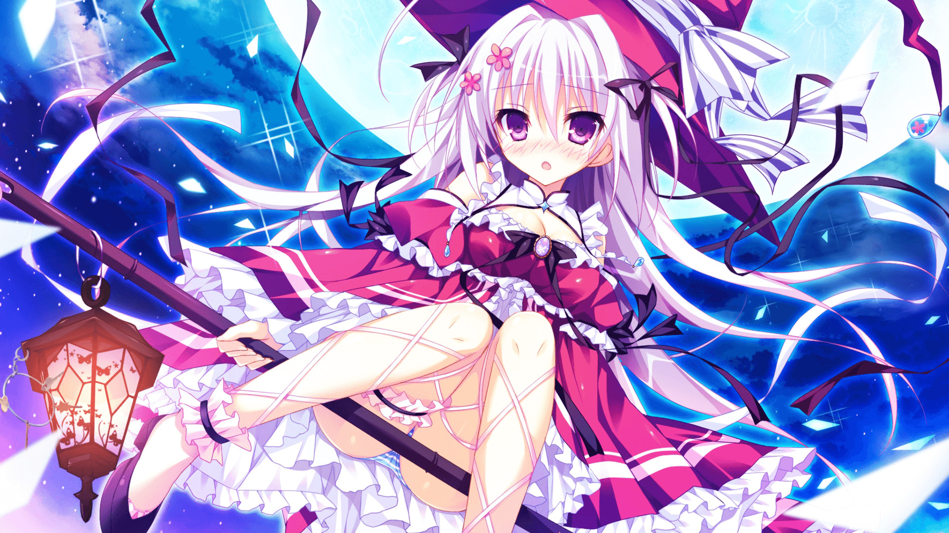 中国男篮世预赛力克约旦,胡金秋贡献全场最高分,中国男篮打约旦男篮