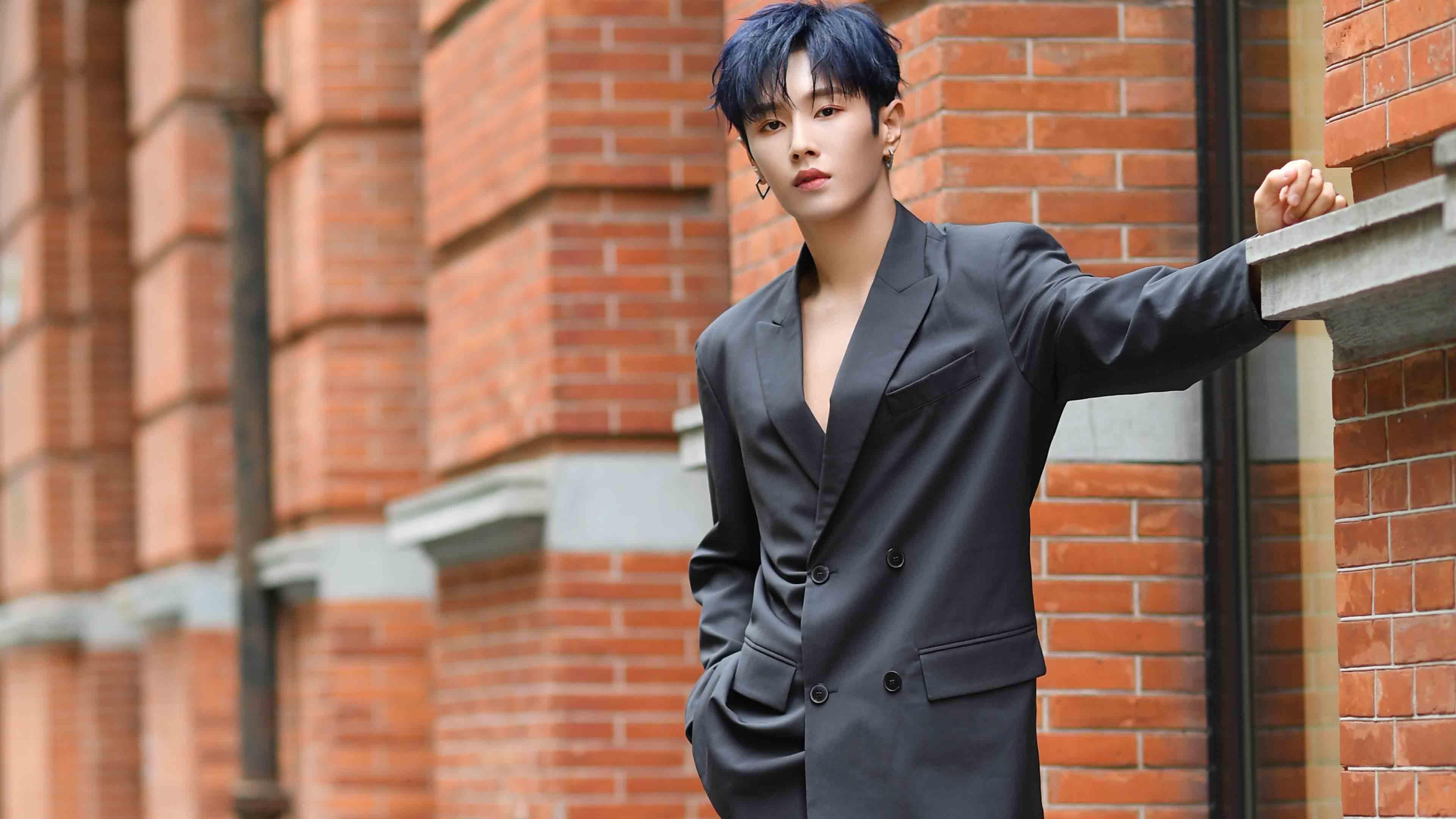 伊朗马术协会与学校合作,开展马术教育课程,推广马术文化。,伊朗mahdis