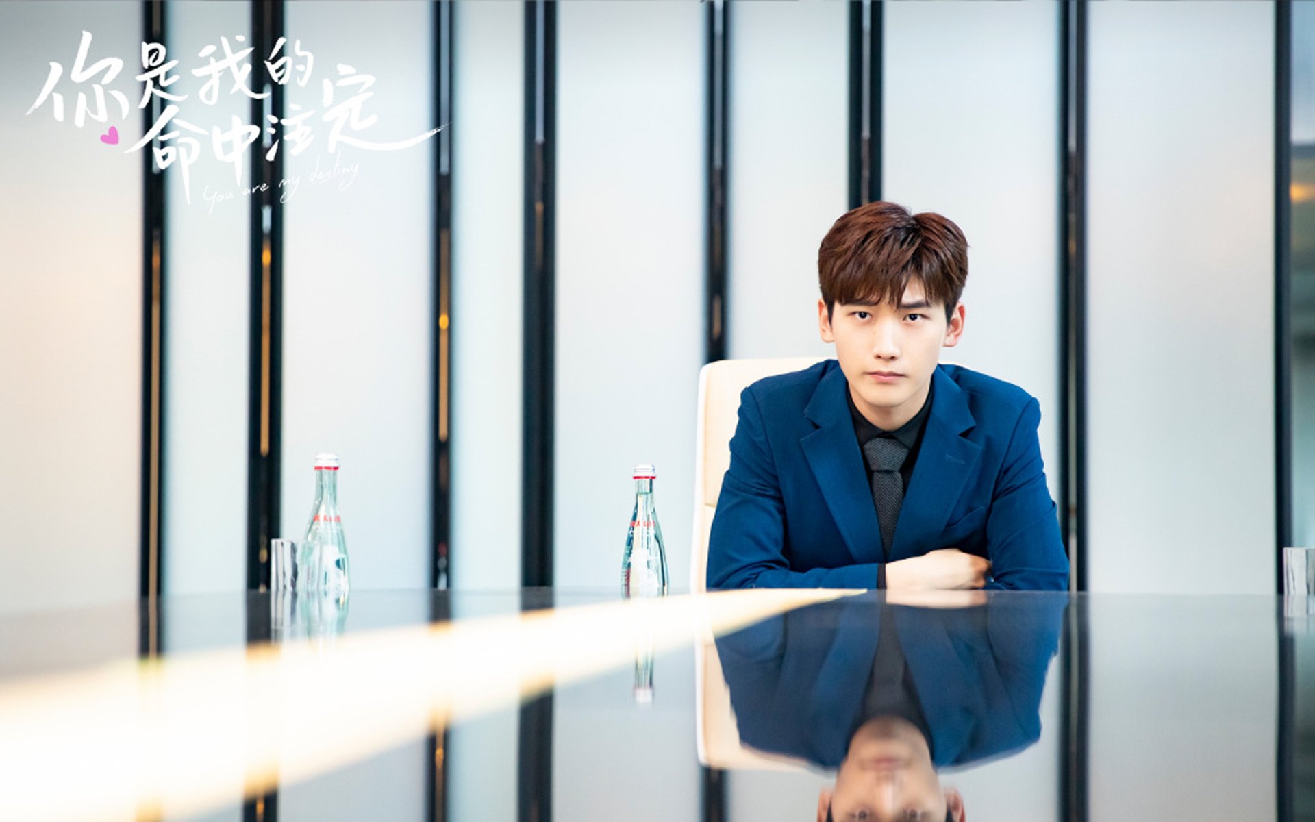 开云在线直播-切尔西1-1曼联，双方握手言和，切尔西vs曼联谁赢了