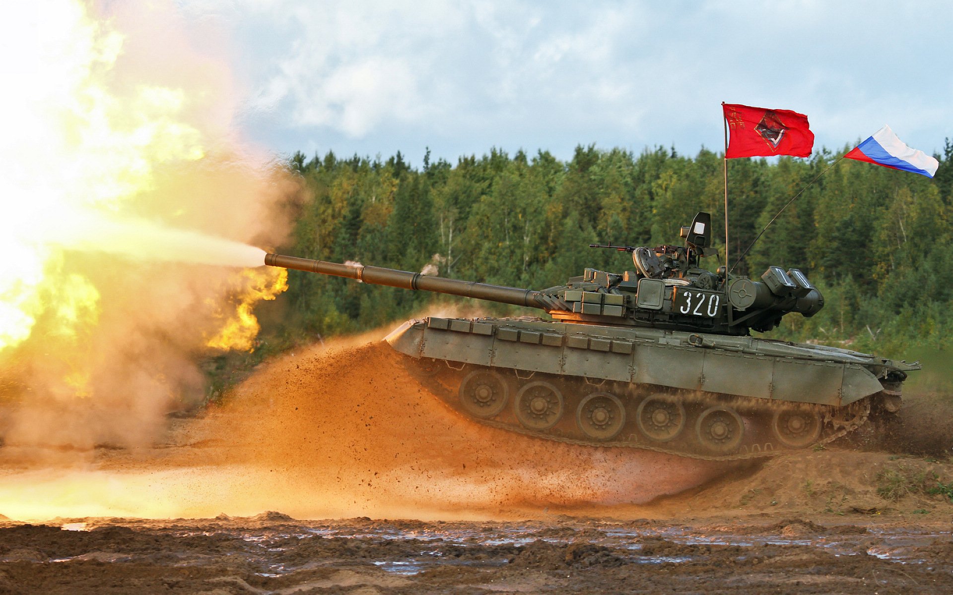 开云全站-切尔西2-0伯恩茅斯，状态回暖，切尔西2-0伯恩利