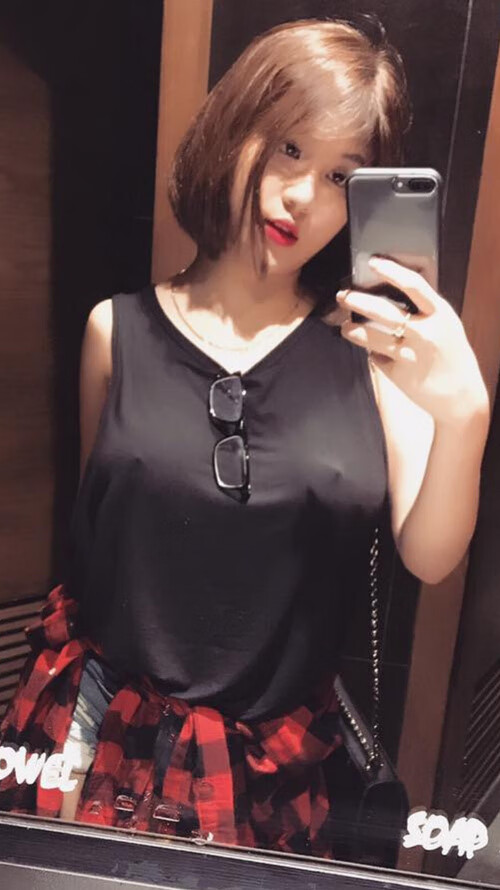 华山杯篮球赛即将拉开序幕，球迷热情高涨，华山绿地篮球场开放时间