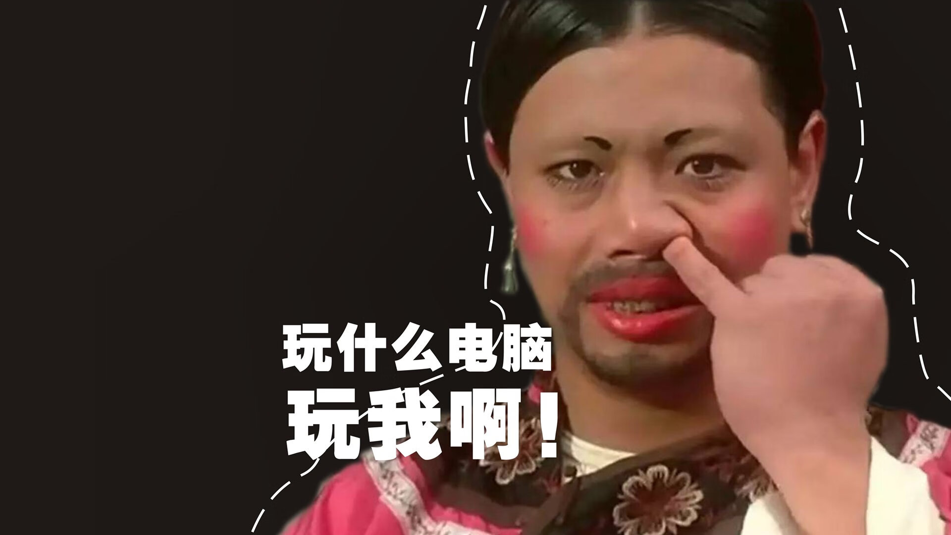 国际顶尖球员将参加重要篮球赛事,国际篮球巨星都有谁