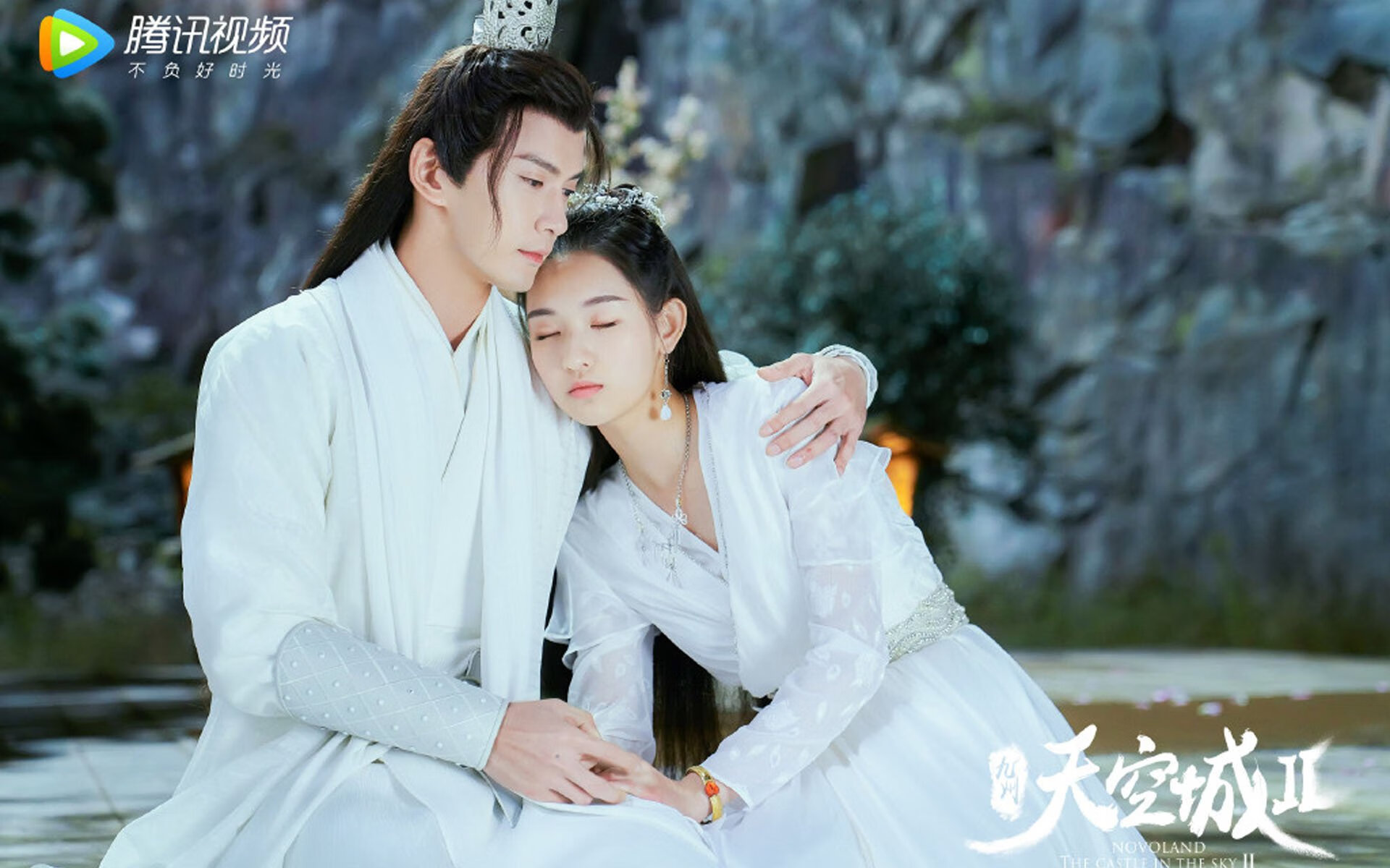 奥格斯堡是否需优化阵容深度,奥格斯堡队