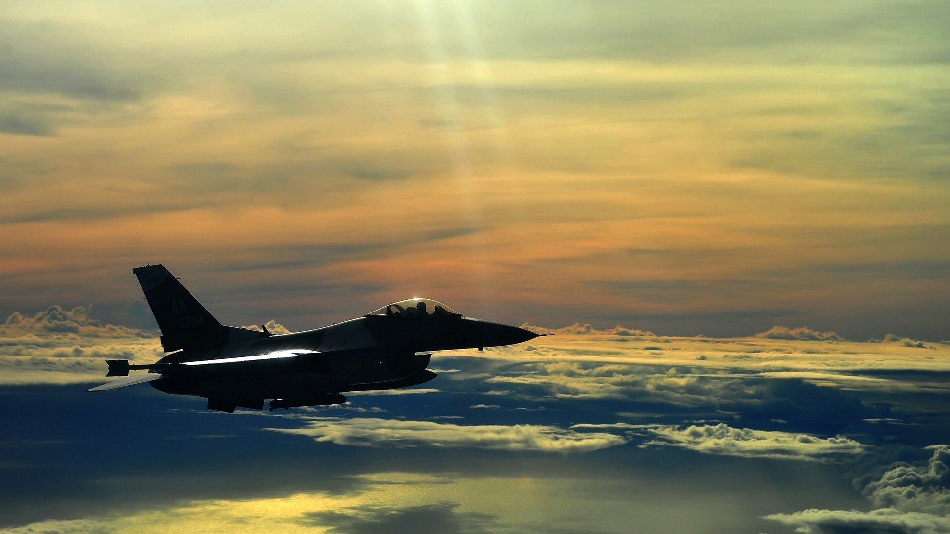 奥格斯堡状态回升，连续场比赛得分不俗，奥格斯堡总汇报