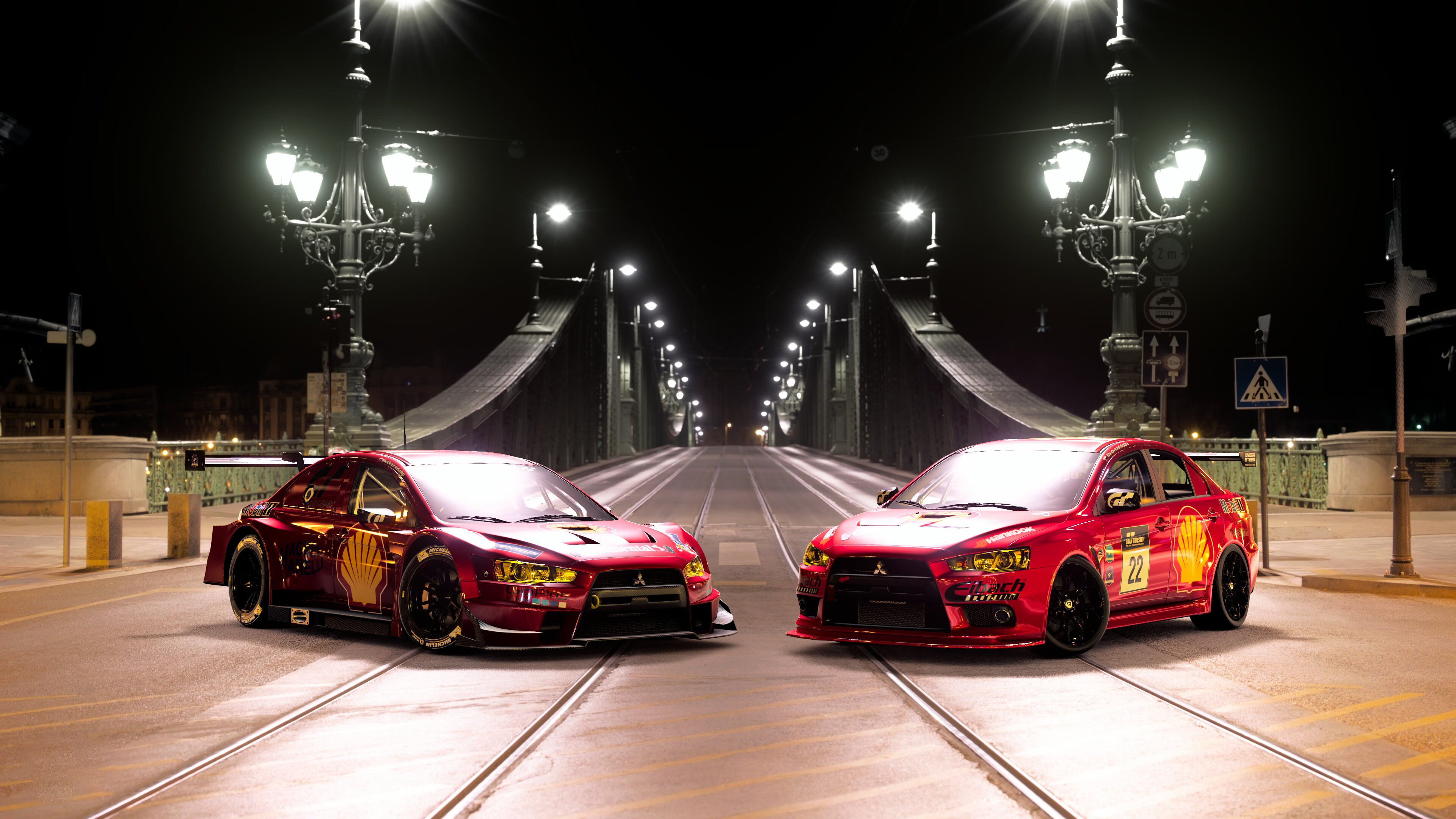 巴尔干半岛劲旅黑山队！欧预赛最新成绩亮眼！，巴尔干半岛山脉