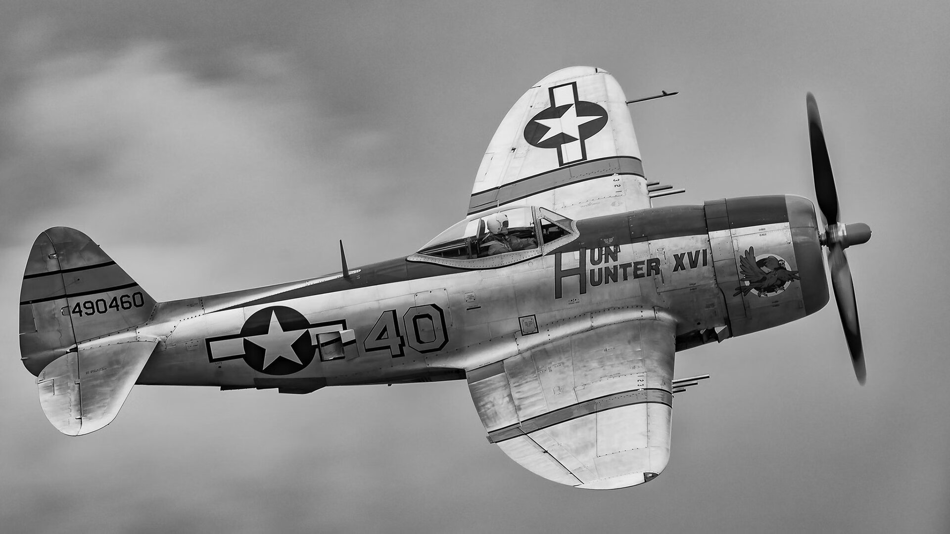 巴巴多斯女足锋线火力全开,大比分胜出!,女足不敌巴西