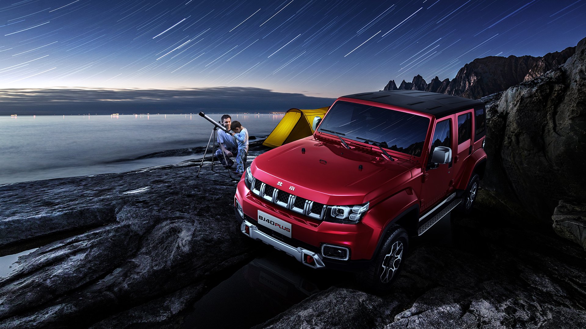 德国女足联赛第一轮比赛圆满结束，德国女足2021