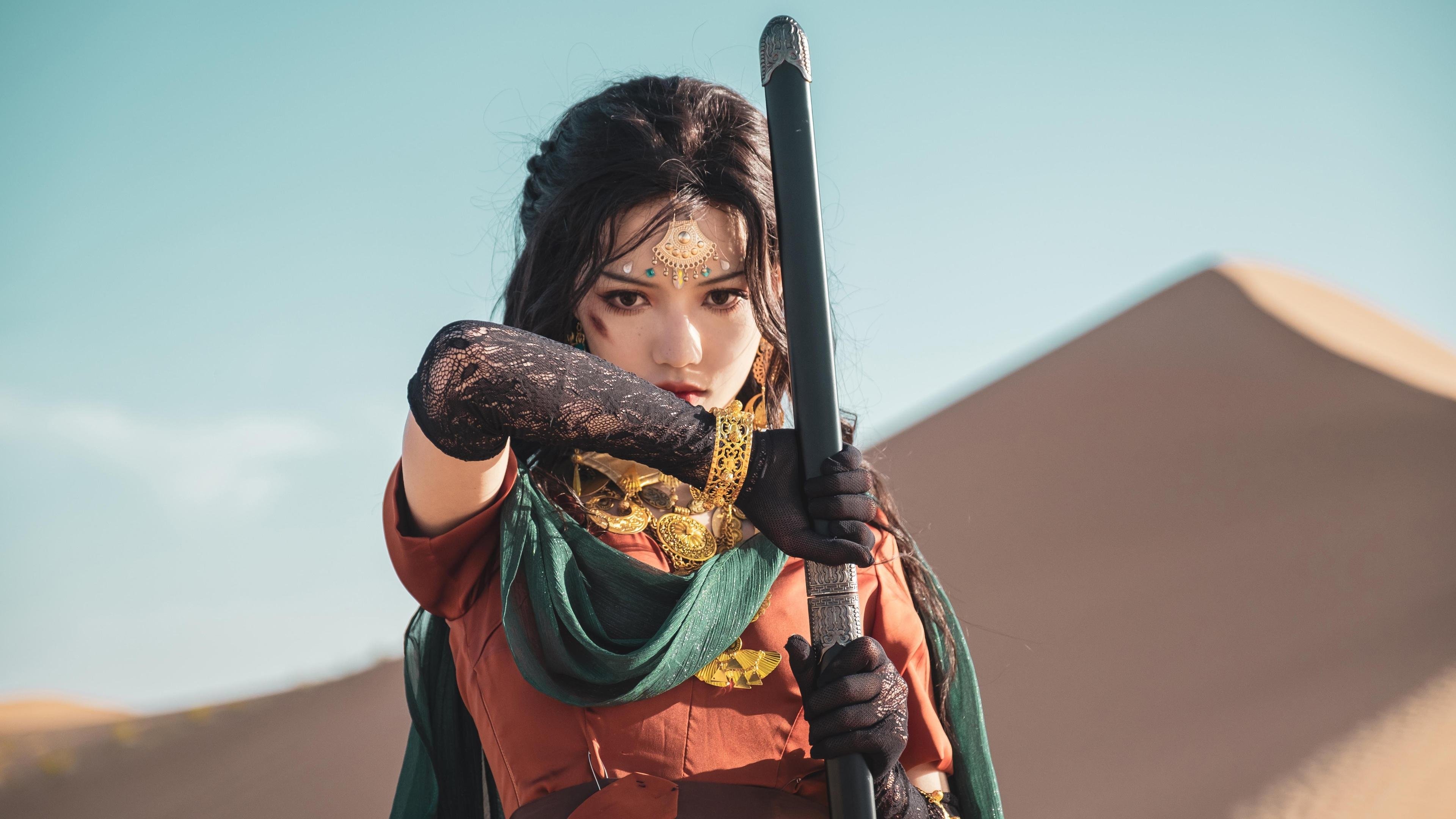 德国女足队长发表感言,誓言要夺冠!,德国 女足