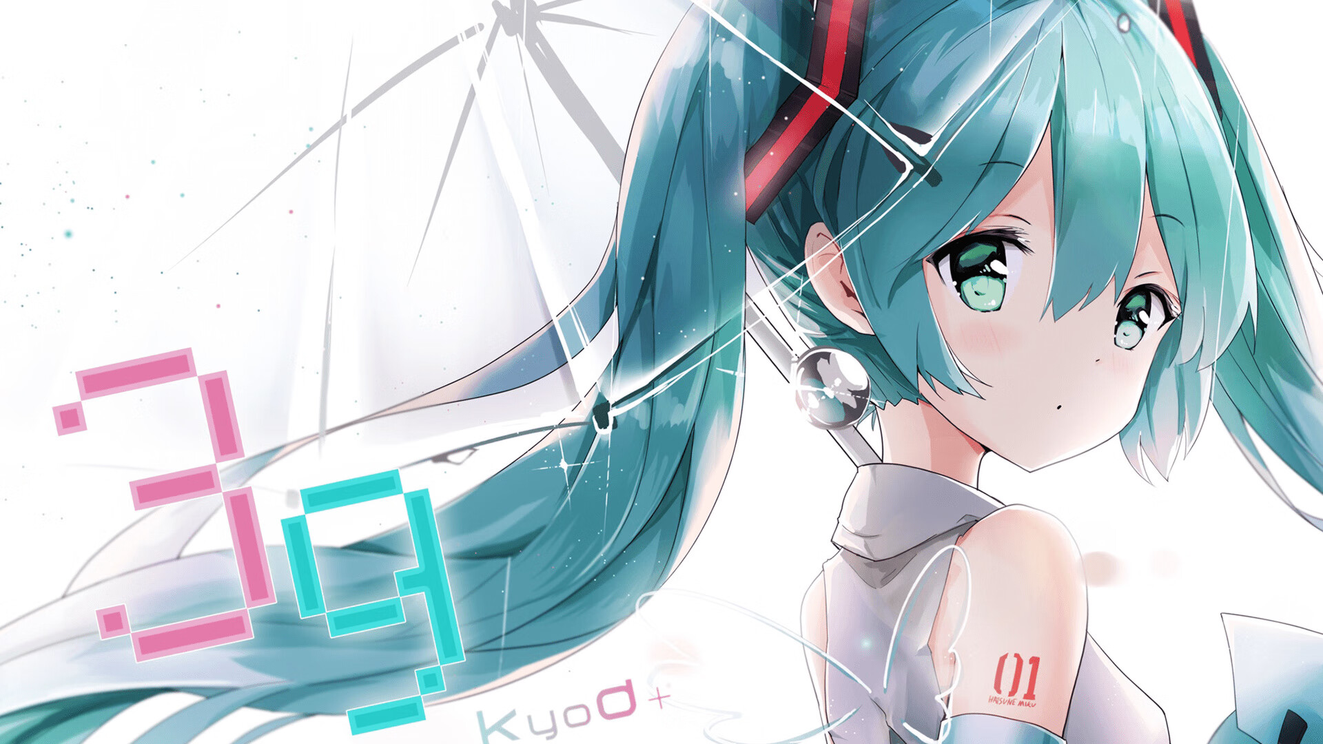 开云下载-捷克迎战克罗地亚：胜者所属谁？，捷克和克罗地亚专家预测