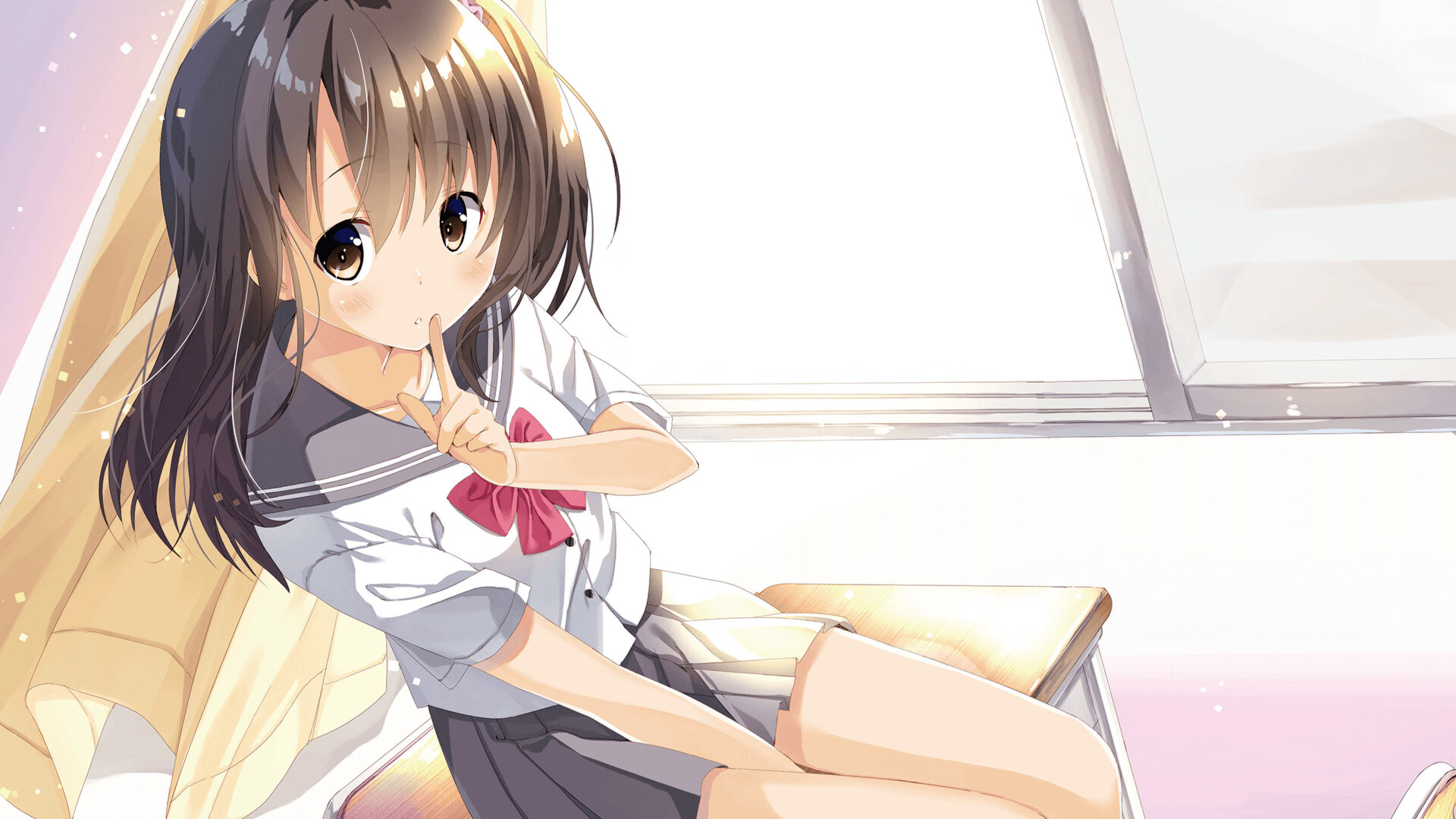 捷克迎战克罗地亚:胜者所属谁?,捷克和克罗地亚专家预测