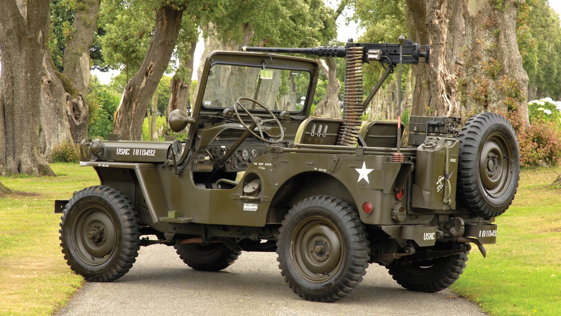 开云官方网站-捷克逆袭击败克罗地亚，晋级欧锦赛强阵营，捷克欧洲冠军