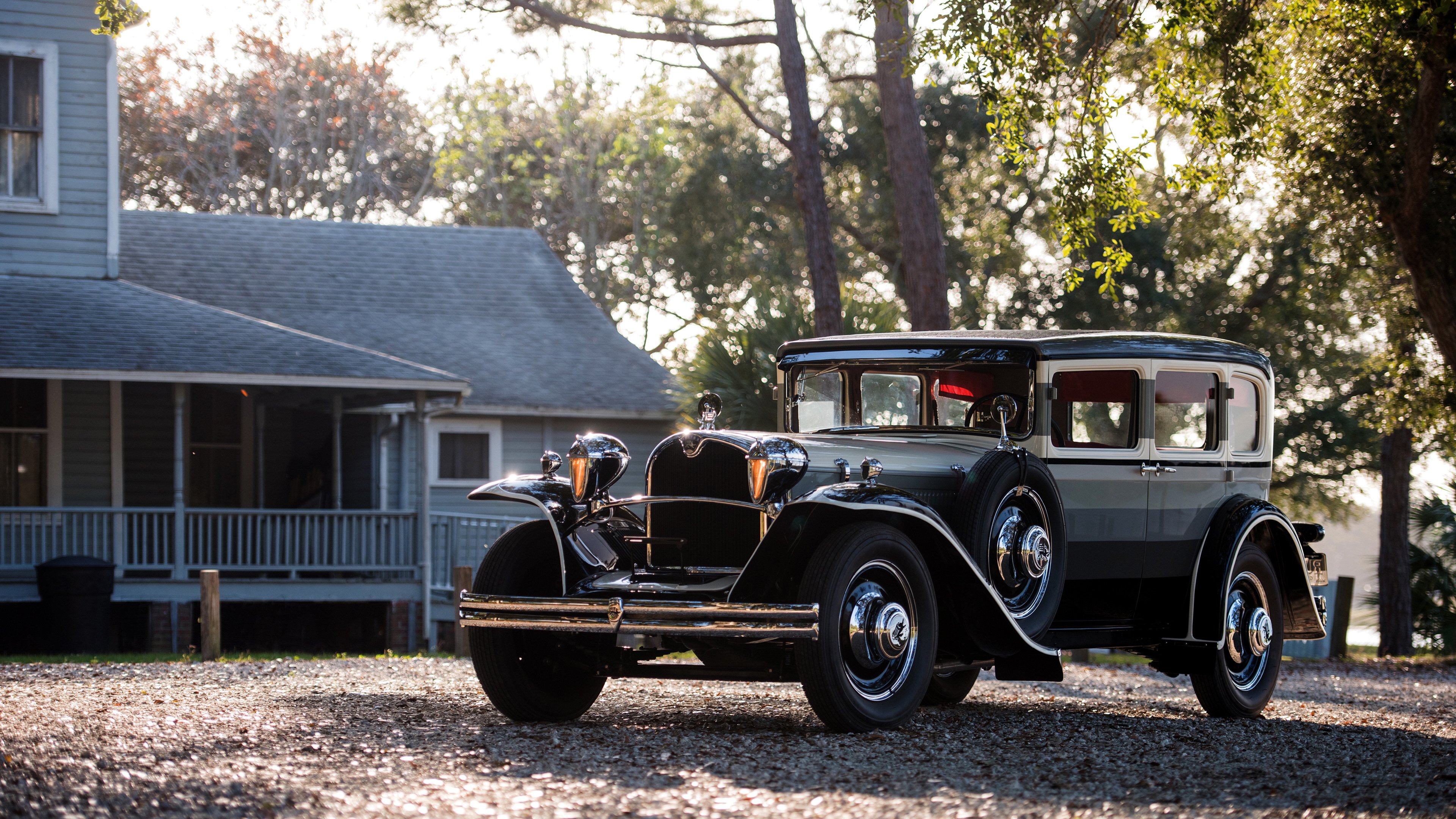 捷克逆袭击败克罗地亚,晋级欧锦赛强阵营,捷克欧洲冠军