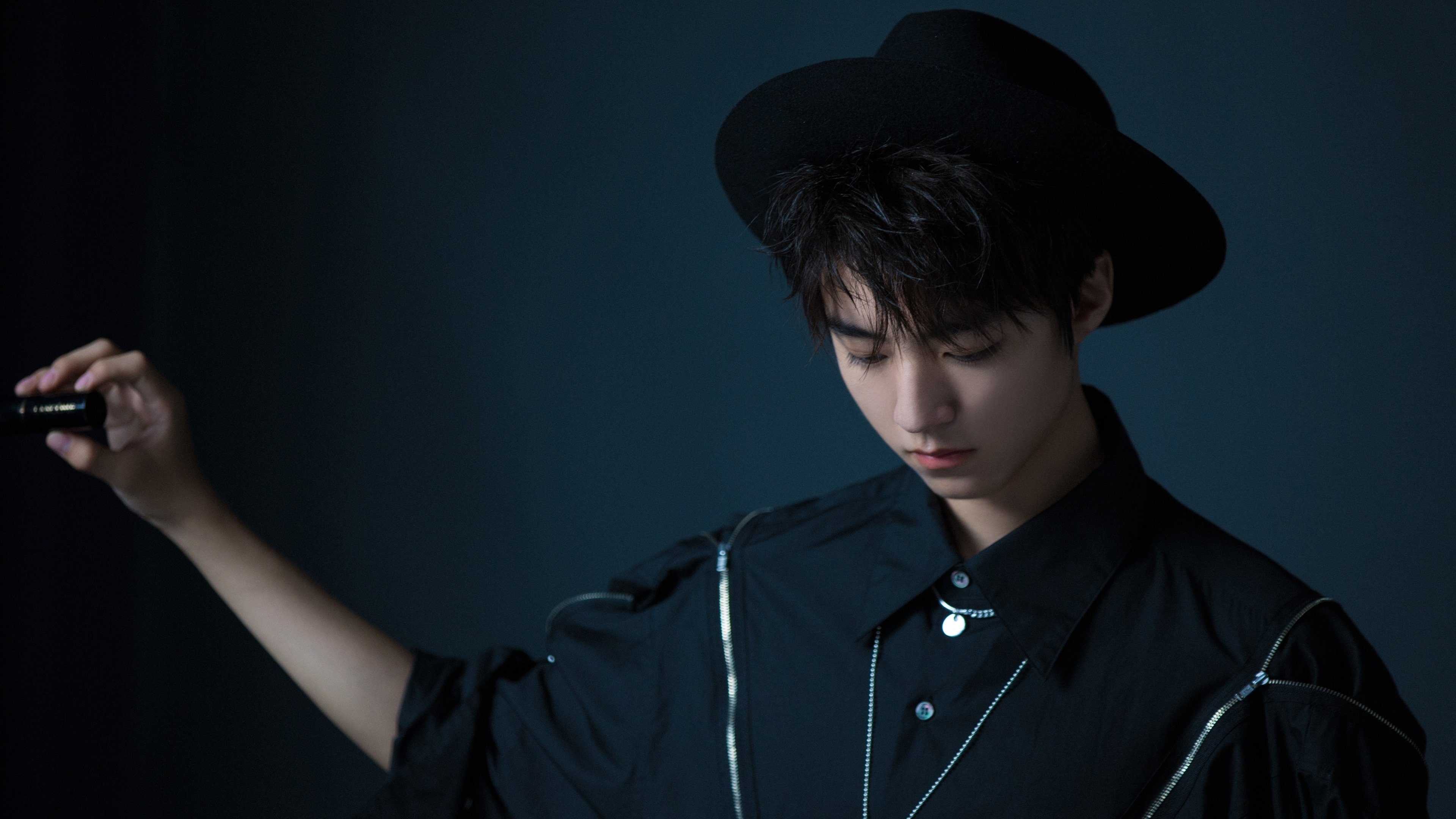 开云·体育官网-捷克逆袭击败克罗地亚，晋级欧锦赛强阵营，欧洲杯捷克精彩进球