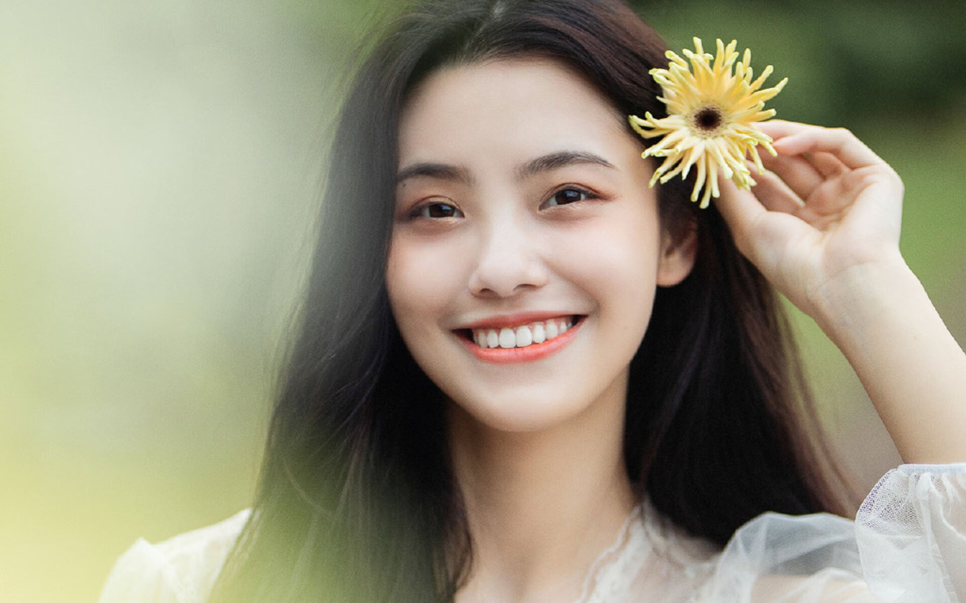 开云中国大陆-捷克队卓越表现！赢得比赛喜人成绩！，捷克队号称