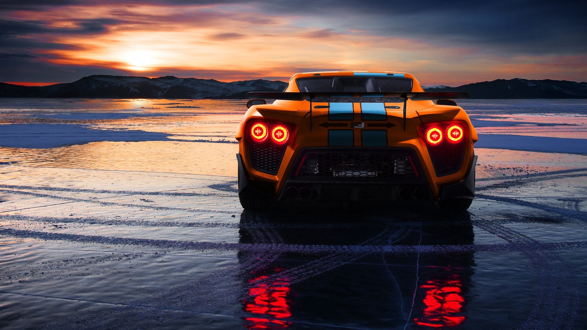 开云在线直播-武汉卓尔球队展现出色实力，蓄势待发，武汉卓尔足球队赢了几场比赛