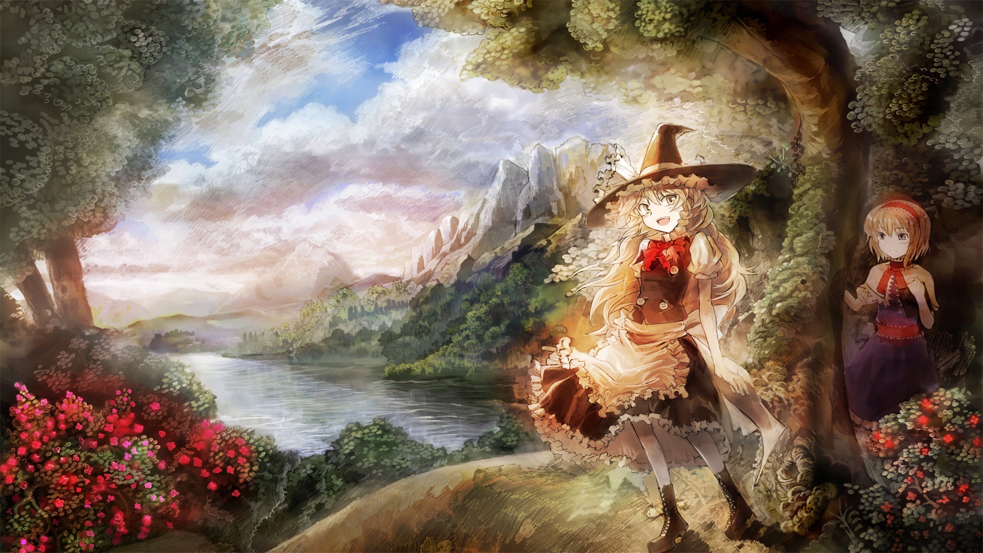 武汉卓尔球队展现出色实力,蓄势待发,武汉卓尔足球队赢了几场比赛