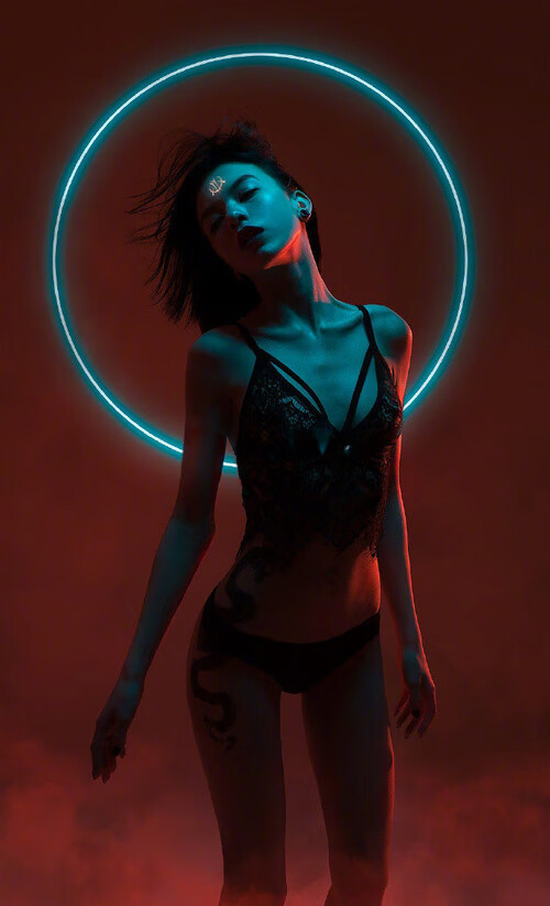 武汉卓尔球队展现出色实力,蓄势待发,武汉卓尔队主力队员