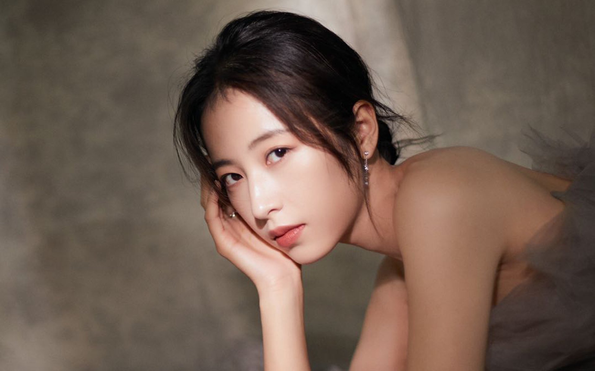 活塞队控卫豪斯利弗机智取胜拒绝逆转，豪斯nba