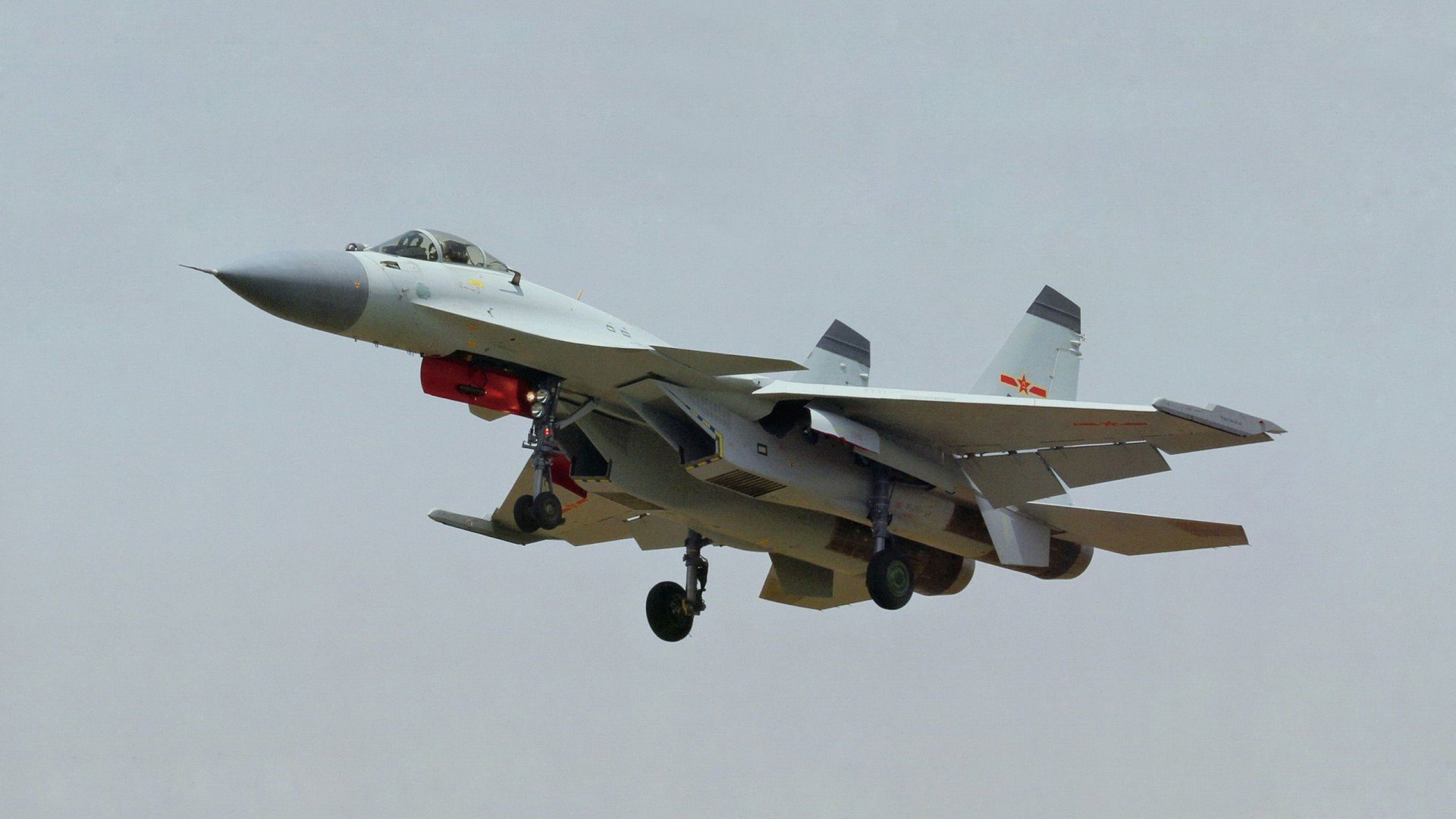 球员技术统计出炉,评估个人能力,球员综合能力评估表