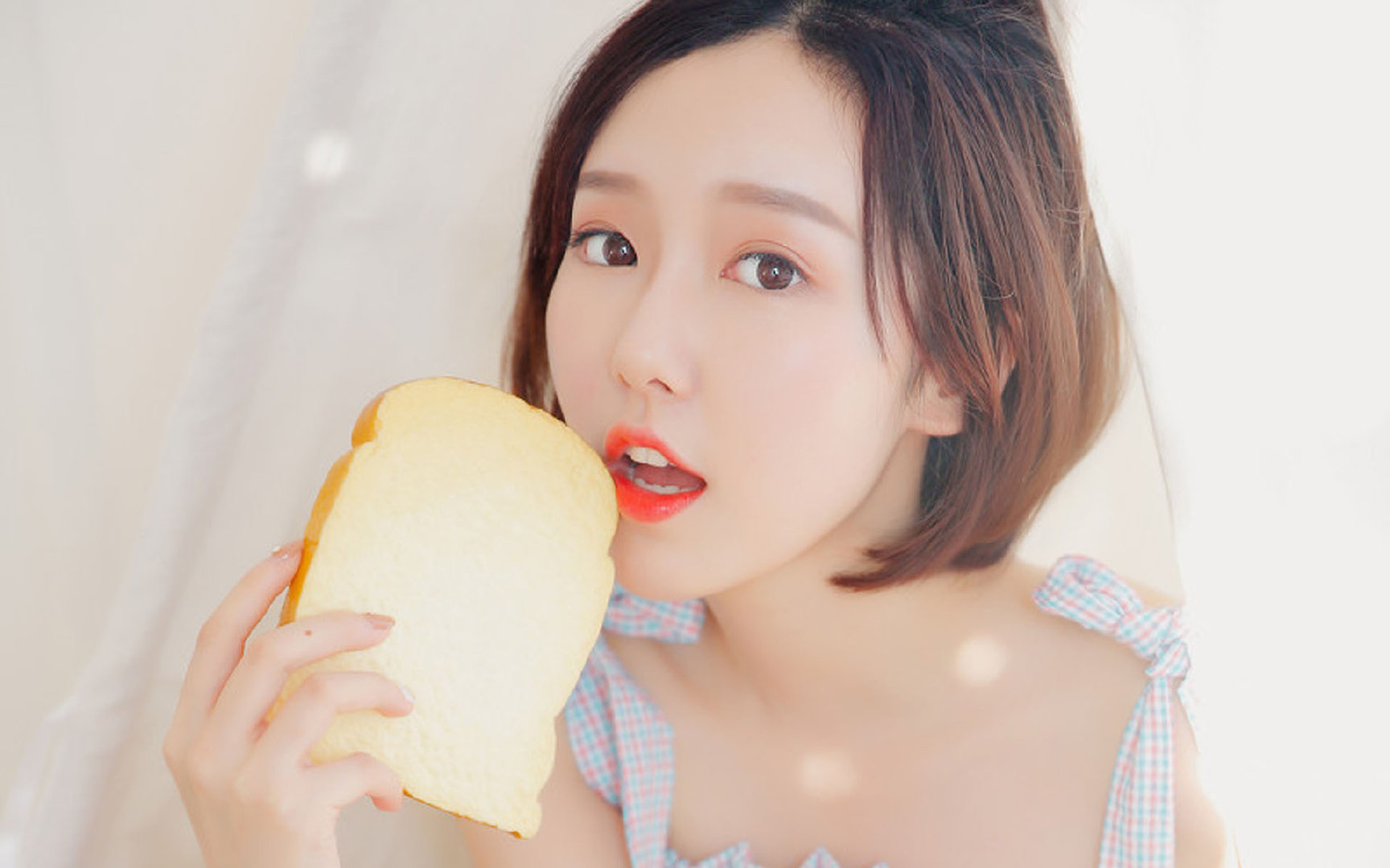 开云体育官方网入口-皇家社会主场2-0战胜拉斯帕尔马斯，取得胜利，皇家社会vs马德里竞技直播