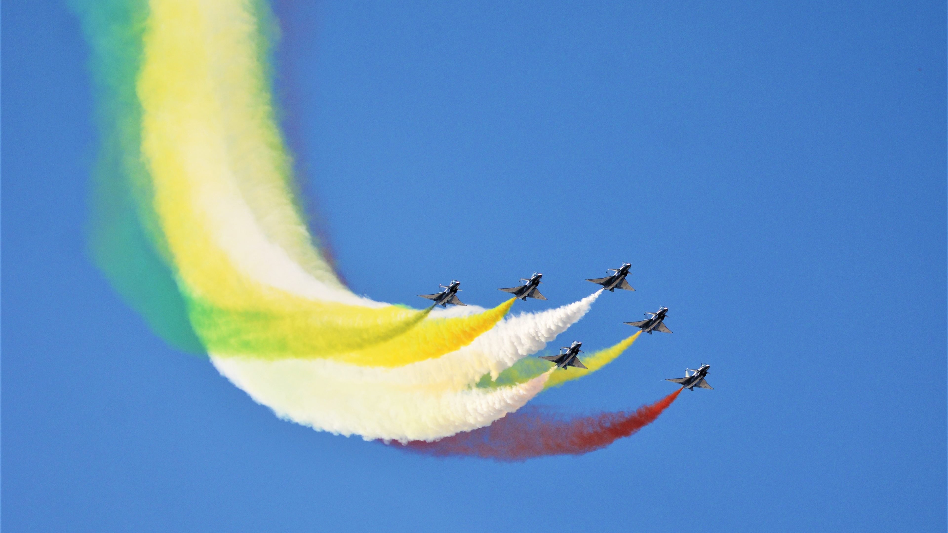 开云网页版登录入口-皇家社会主场2-0战胜拉斯帕尔马斯，取得胜利，皇家社会对战巴萨