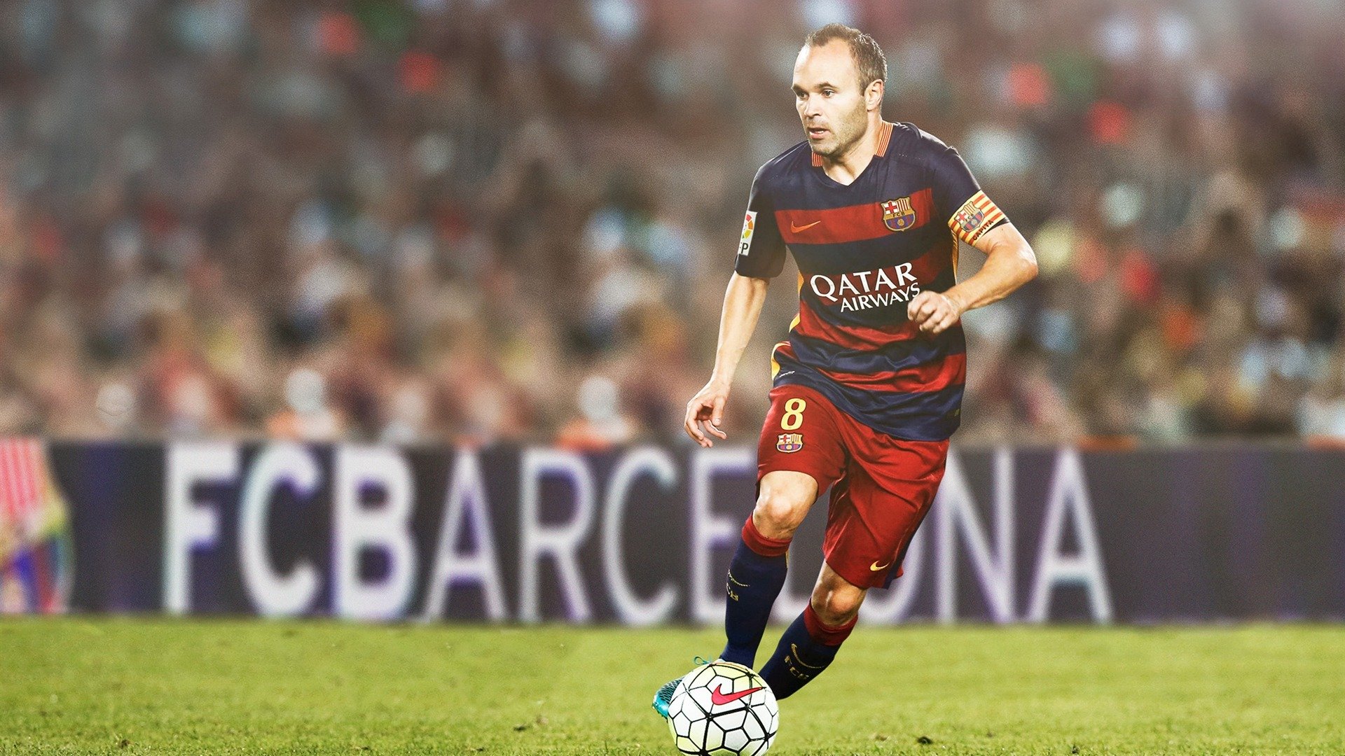 皇家社会主场2-1战胜西班牙人，取得胜利，皇家社会西甲冠军