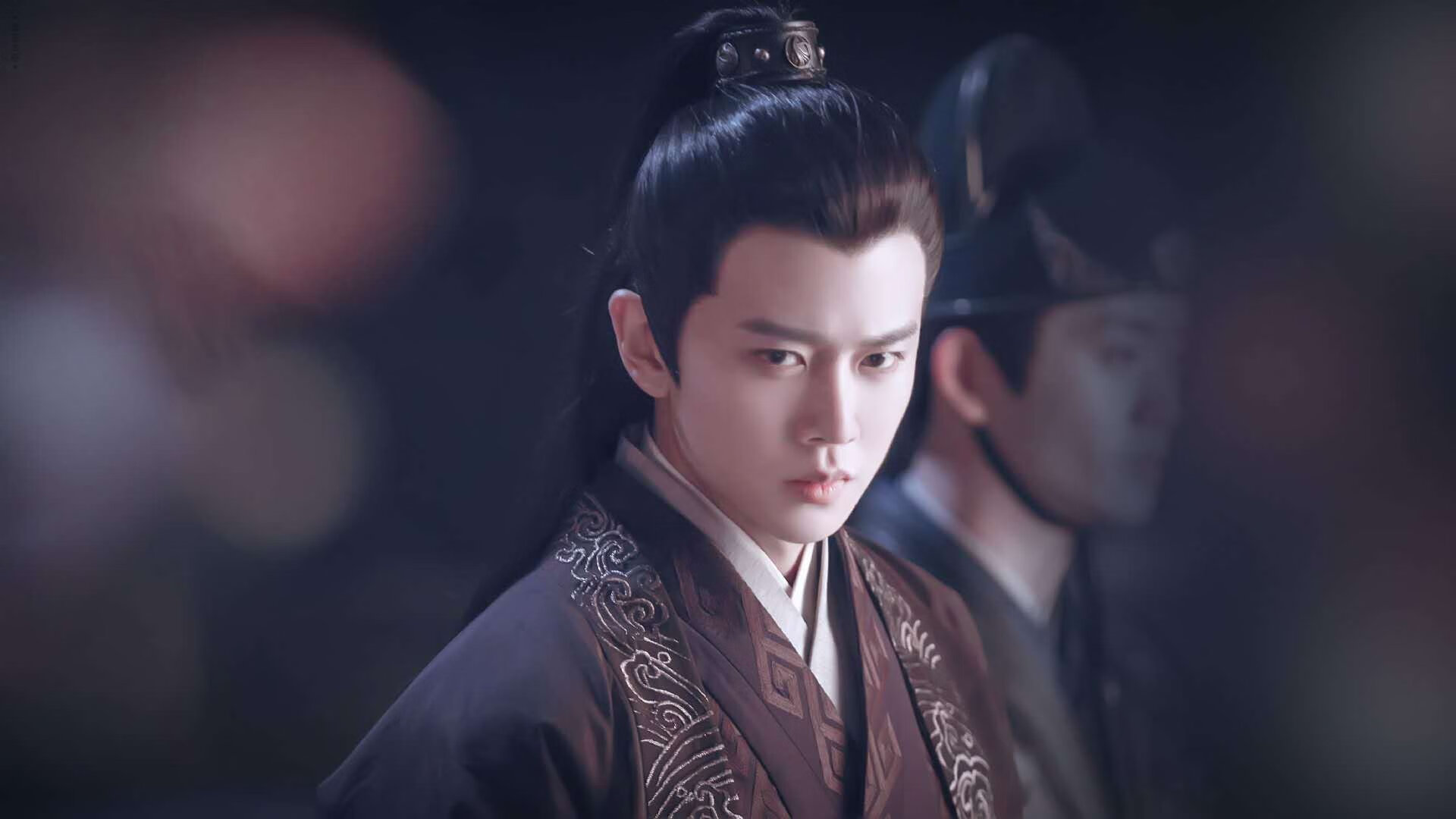 皇家社会主场2-1战胜西班牙人，取得胜利，皇家社会西甲冠军