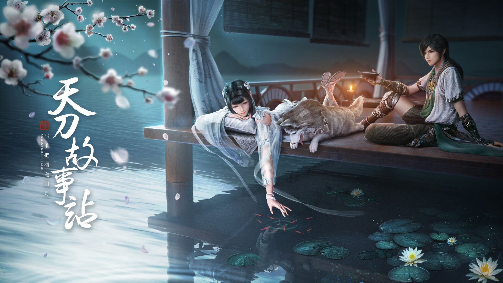 kaiyun体育综合-纽卡斯尔联客场0-1惜败阿森纳，防守端表现稳健，纽卡斯尔联队