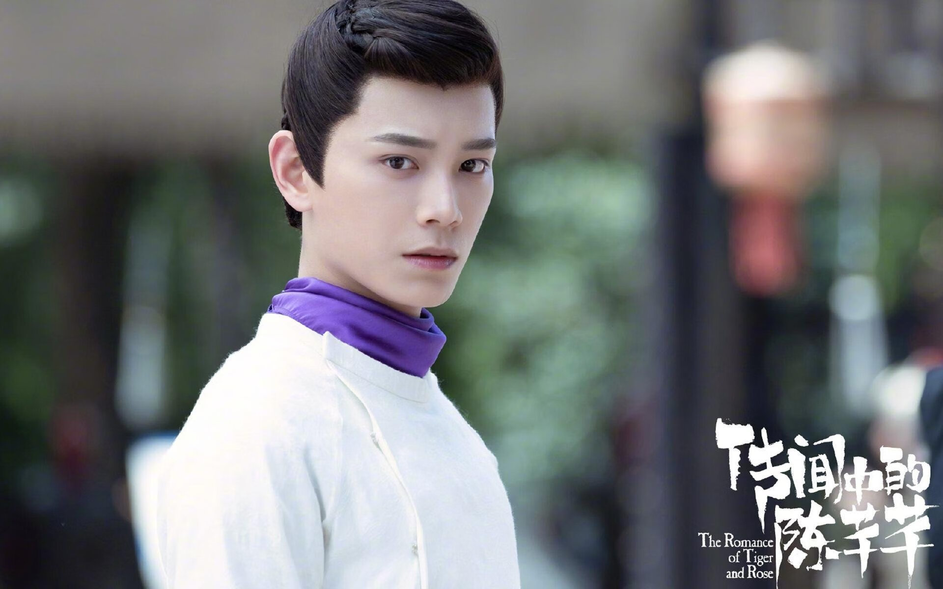 纽卡斯尔联客场0-2不敌利物浦,联赛24轮不败纪录终结,纽卡斯尔转会利物浦