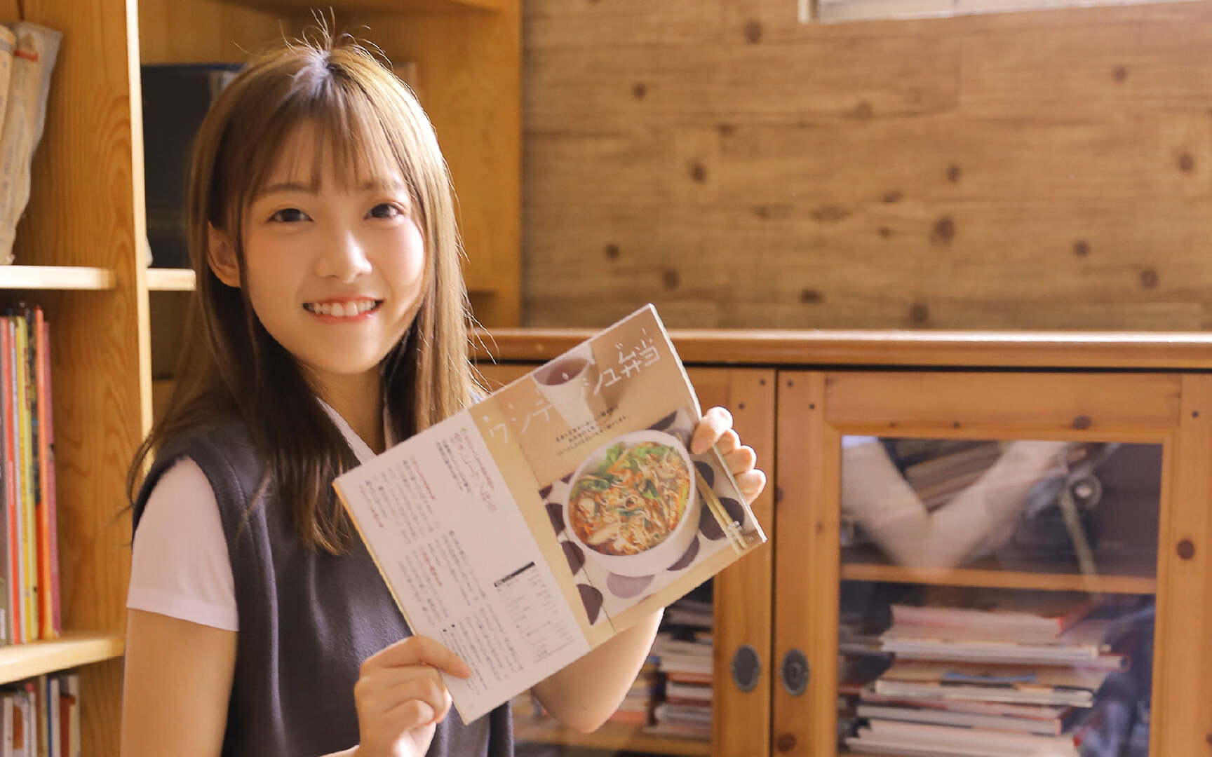 荷兰在欧洲预选赛中斩获胜利——球迷热情相挺，荷兰欧洲杯预选赛比赛结果