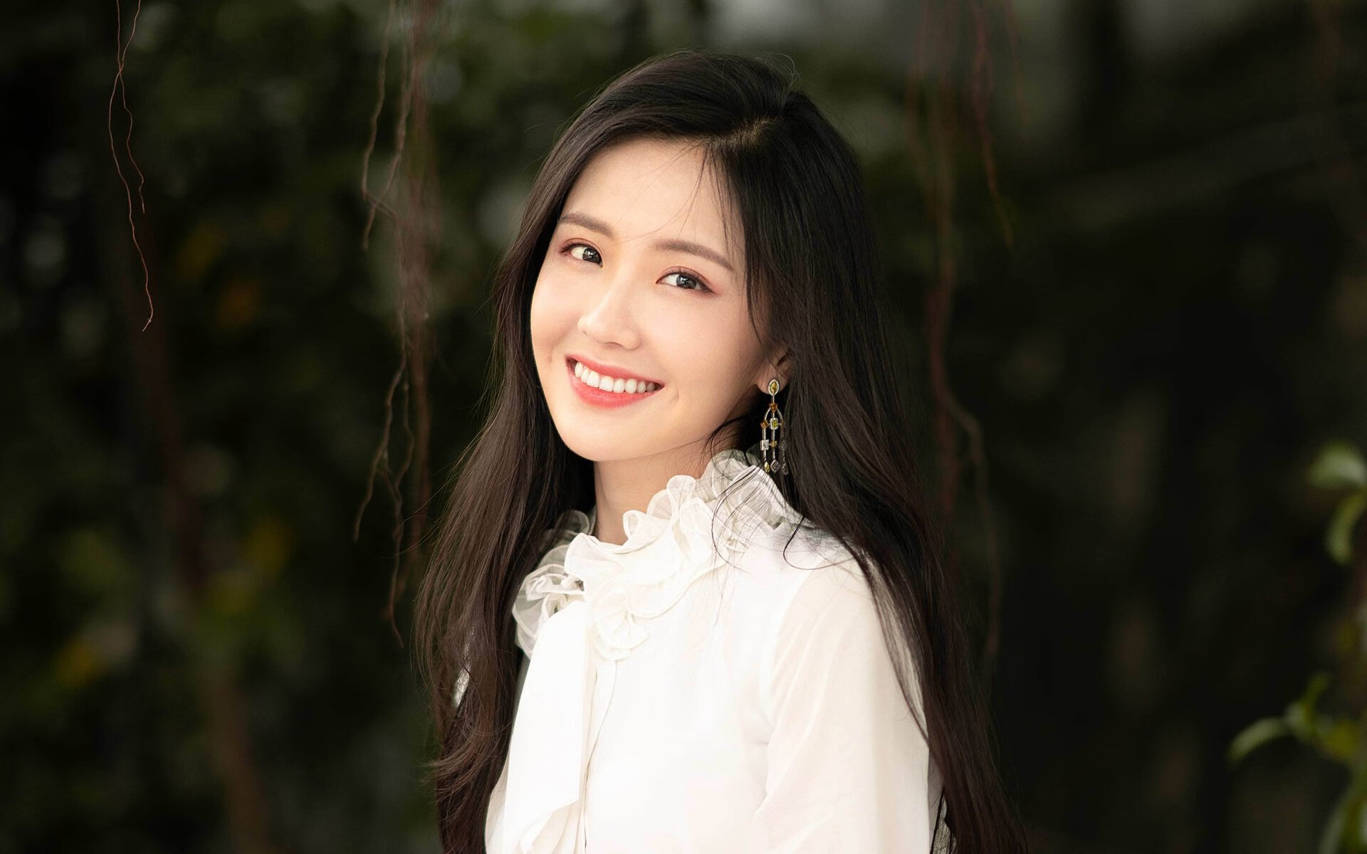 荷兰女足不败战绩,赛场上风生水起,从青涩菜鸟到世界亚军,飞翔的荷兰女足还有未来