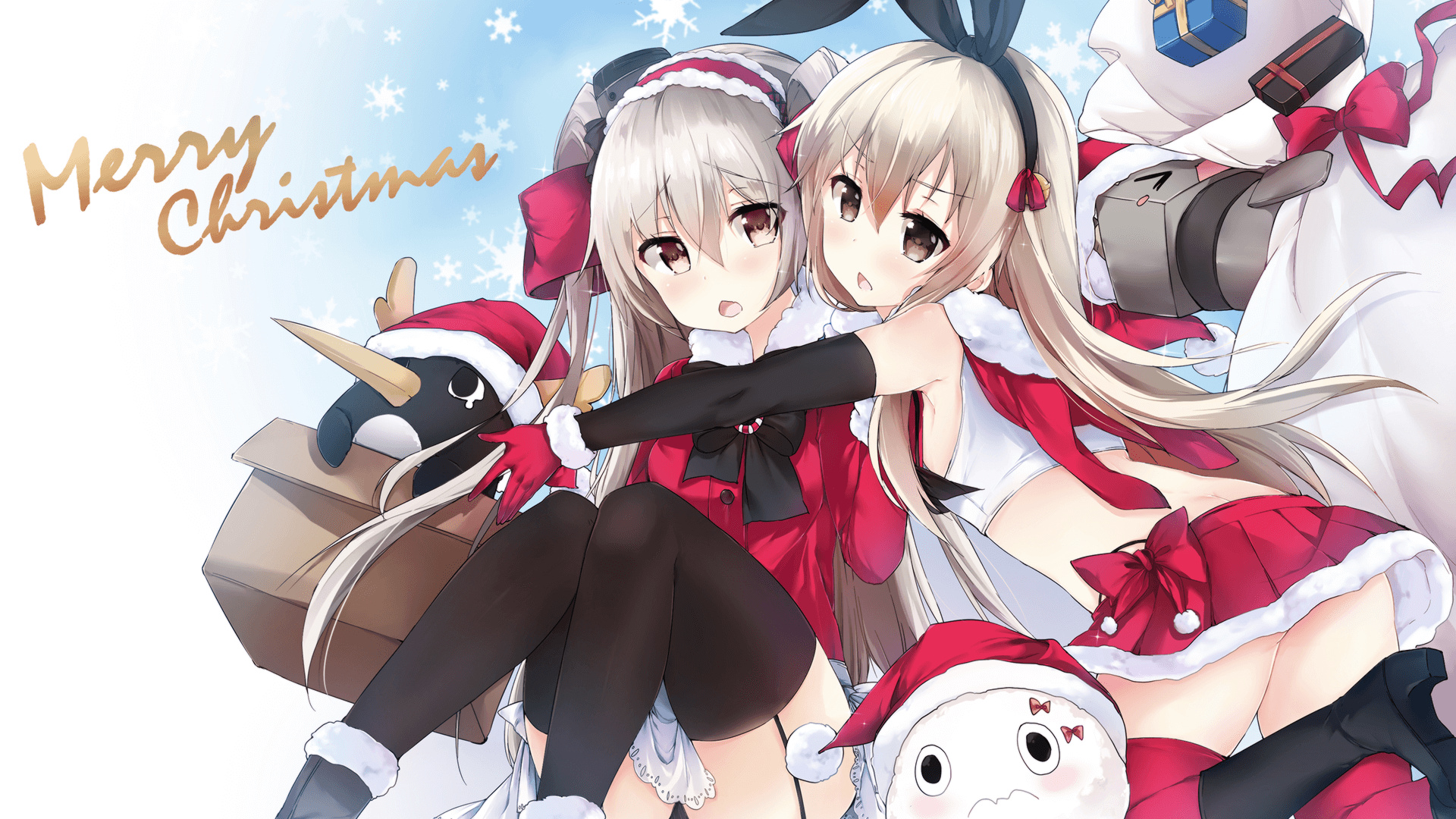 Kaiyun(中国)开云-荷兰女足不败战绩，赛场上风生水起，荷兰女足水平怎么样