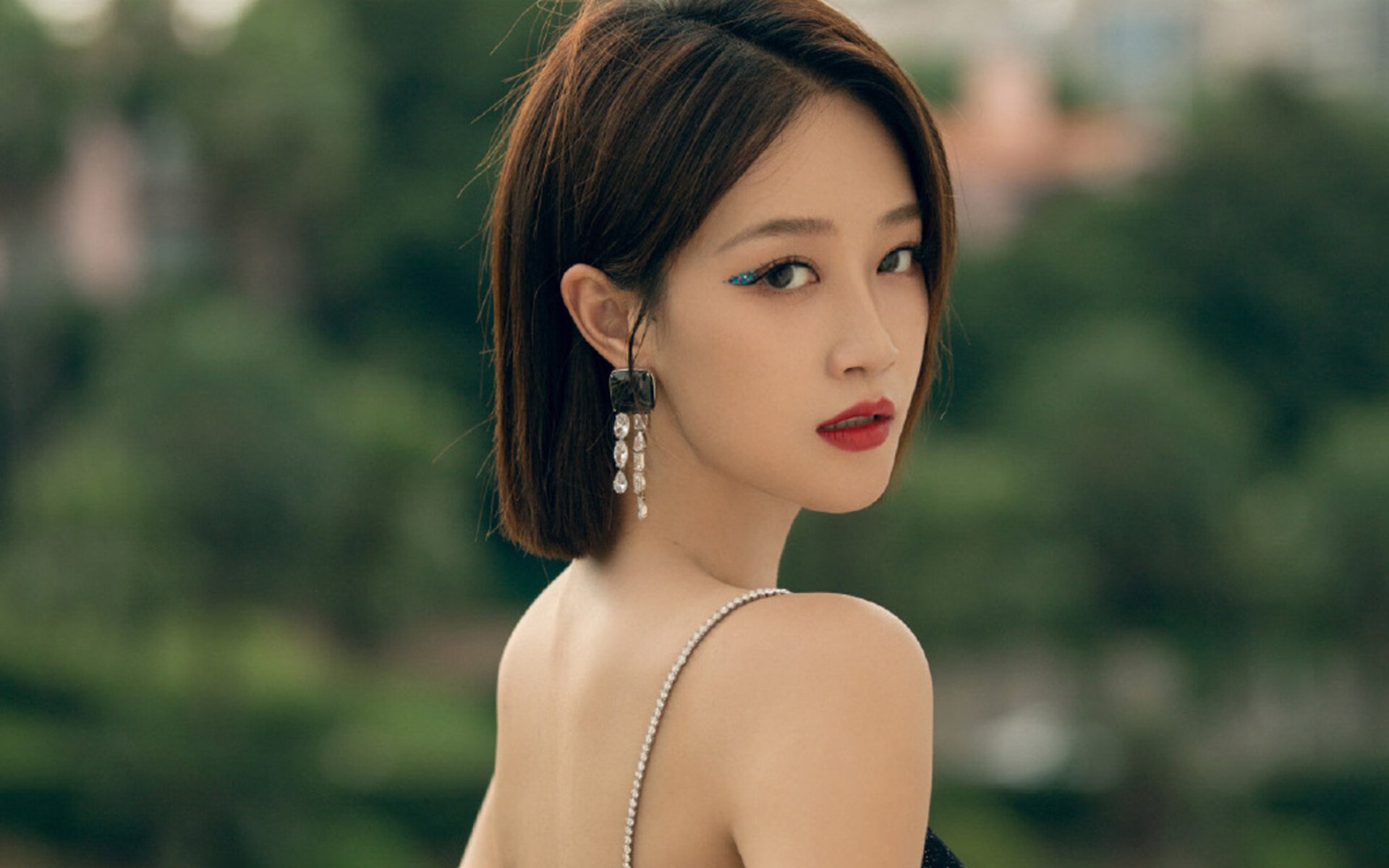 开云中国-荷兰女足前锋破门得分，帮助球队晋级！，荷兰女足队员名单