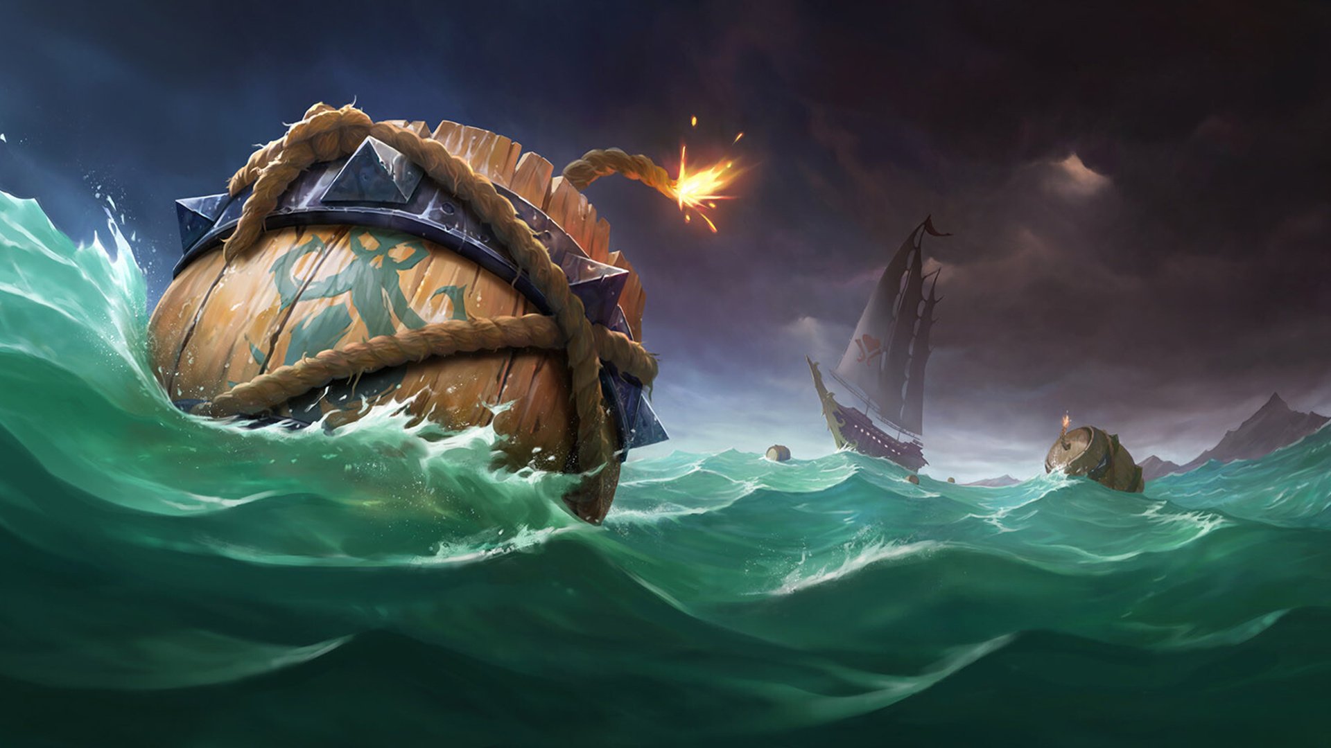 开云网页版-荷兰女足在欧洲预选赛中失利，未能晋级巴黎奥运会，荷兰女足出线了吗